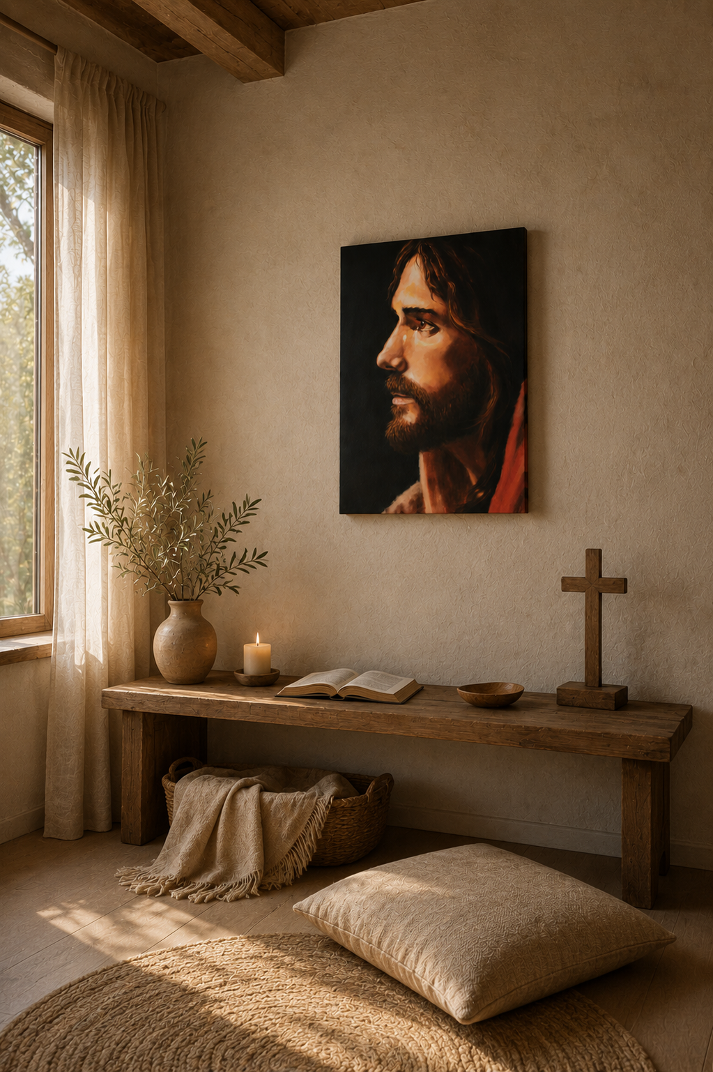 Jesusportrait5CanvasMockup3.png
