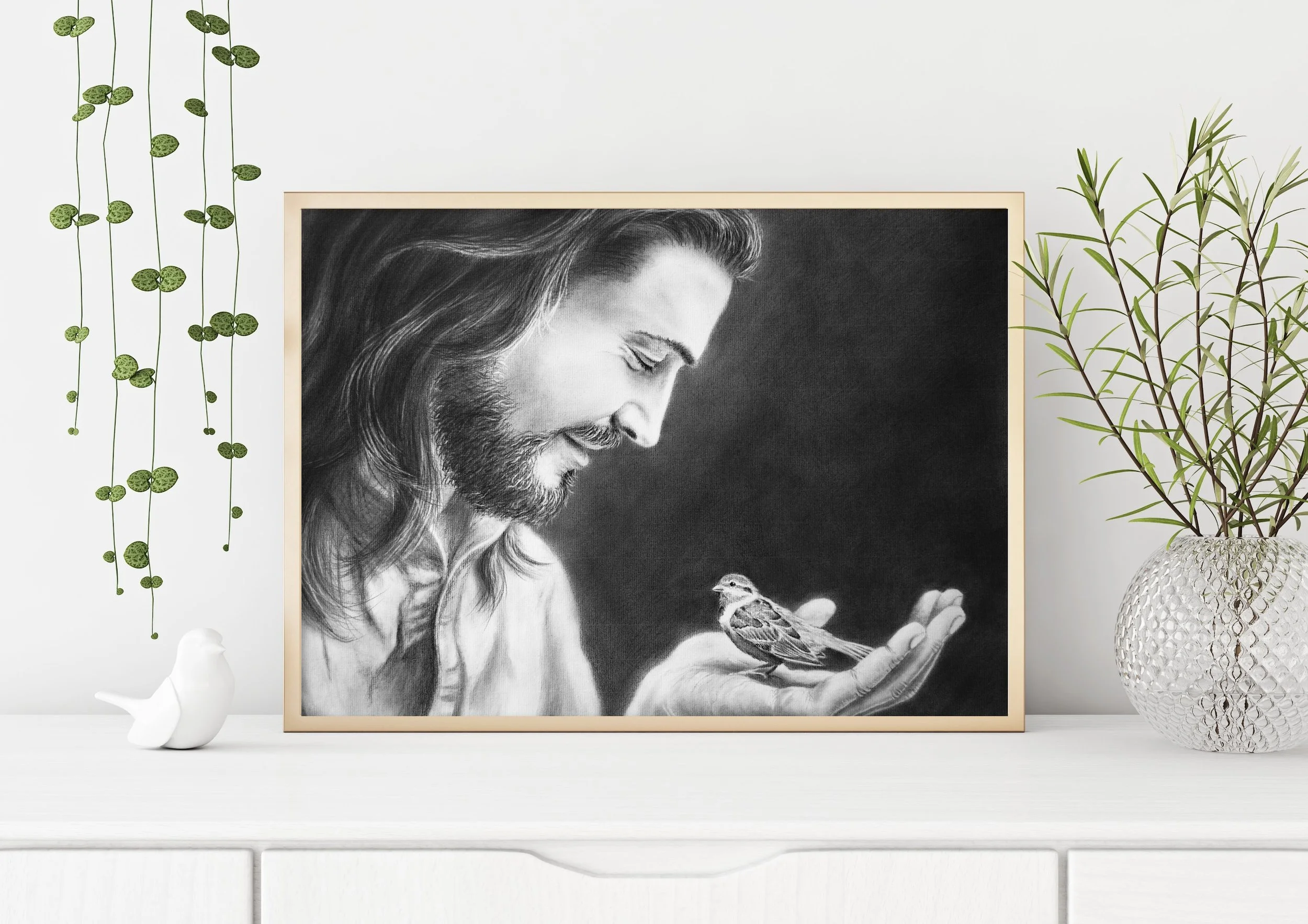Jesusandsparrowframe3.jpg