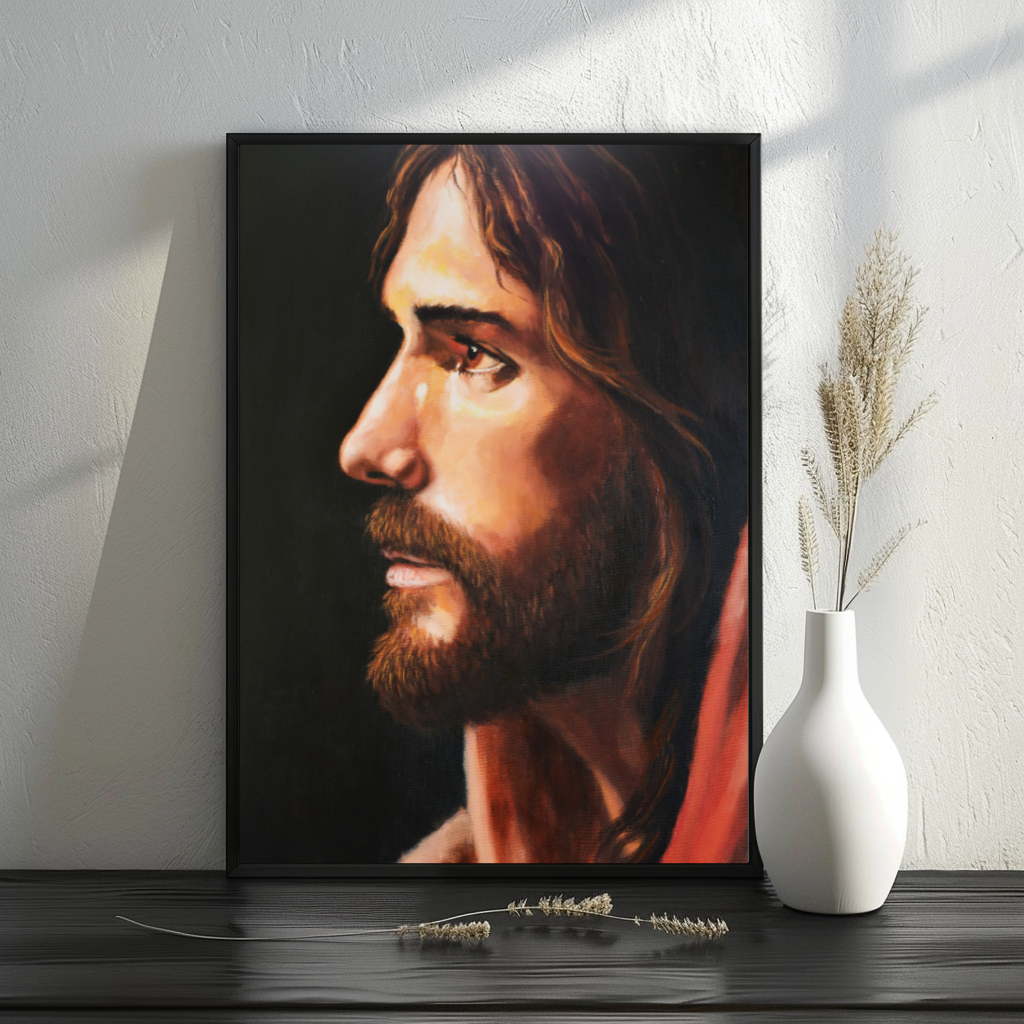 Jesusportrait55.png