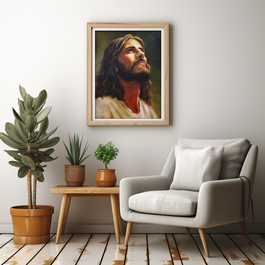 Jesuslookingup8.png
