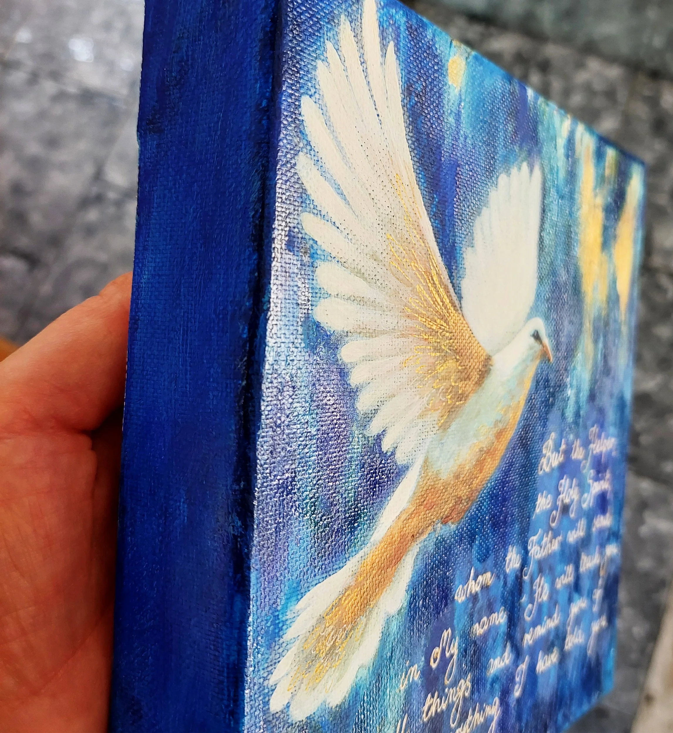 HolySpirit6.jpg