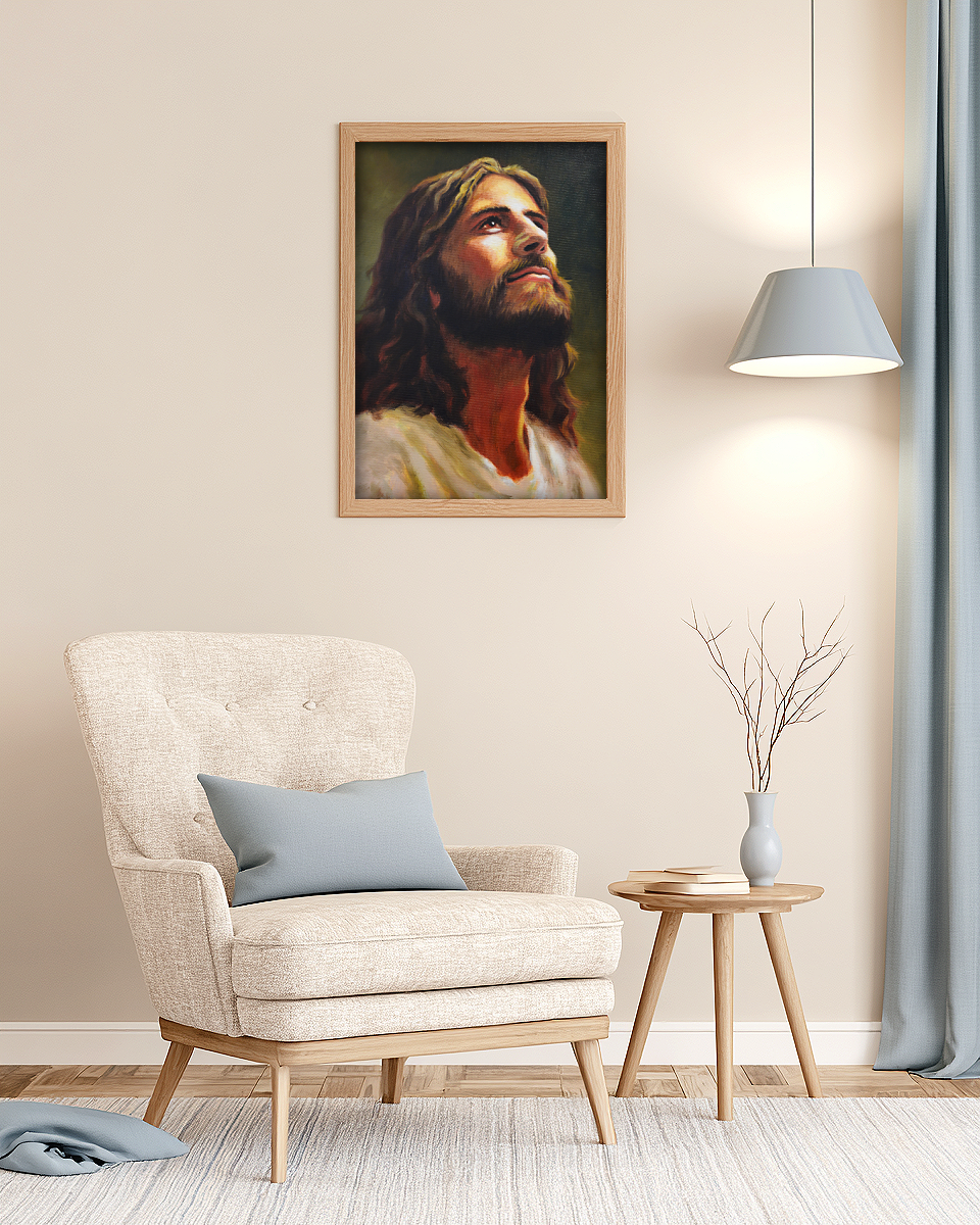 Jesuslookingup6.png