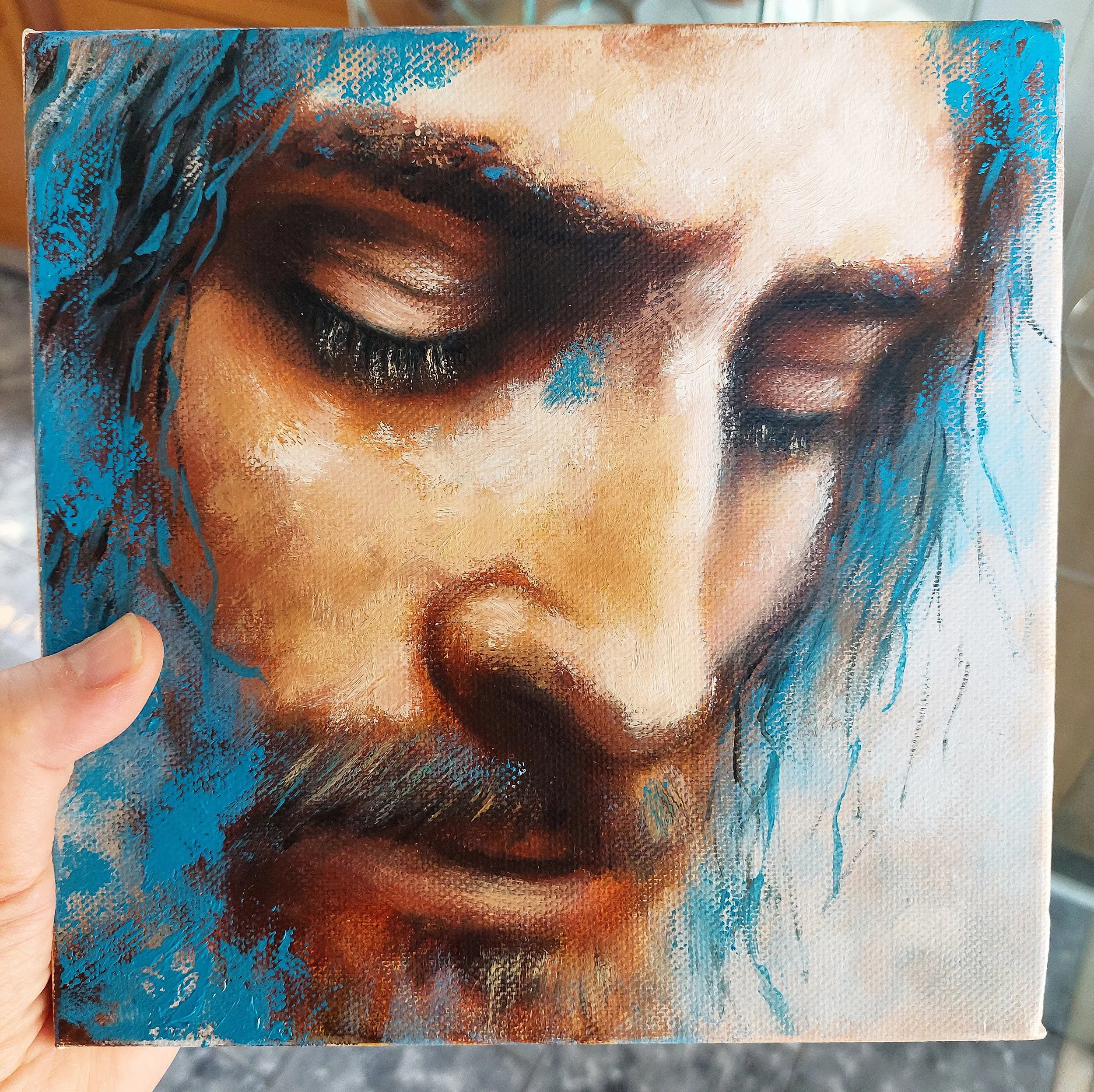 HumbleJesus5.jpg