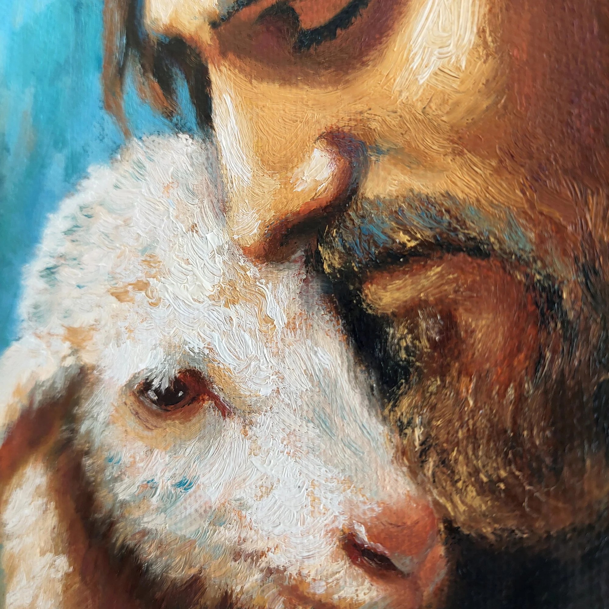 TheGoodShepherd25.jpg