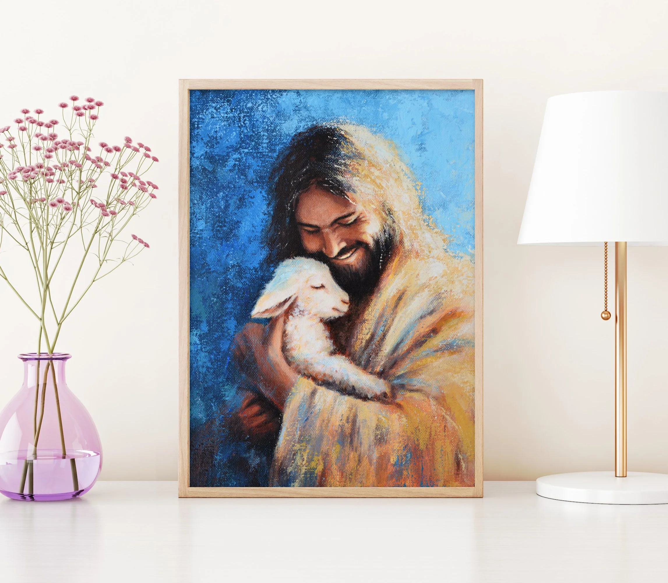 TheGoodShepherd19.jpg