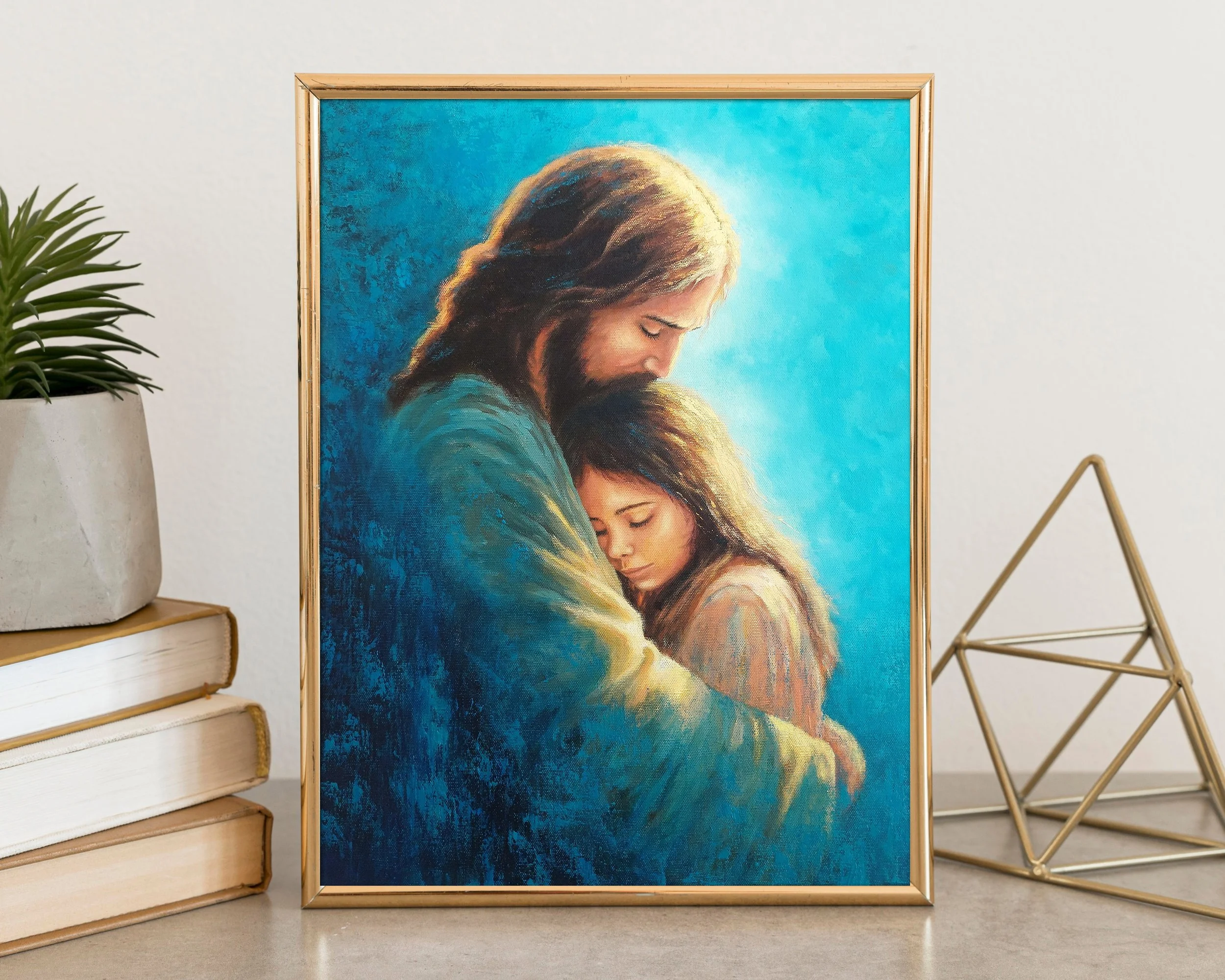 Jesusandgirl12.jpg