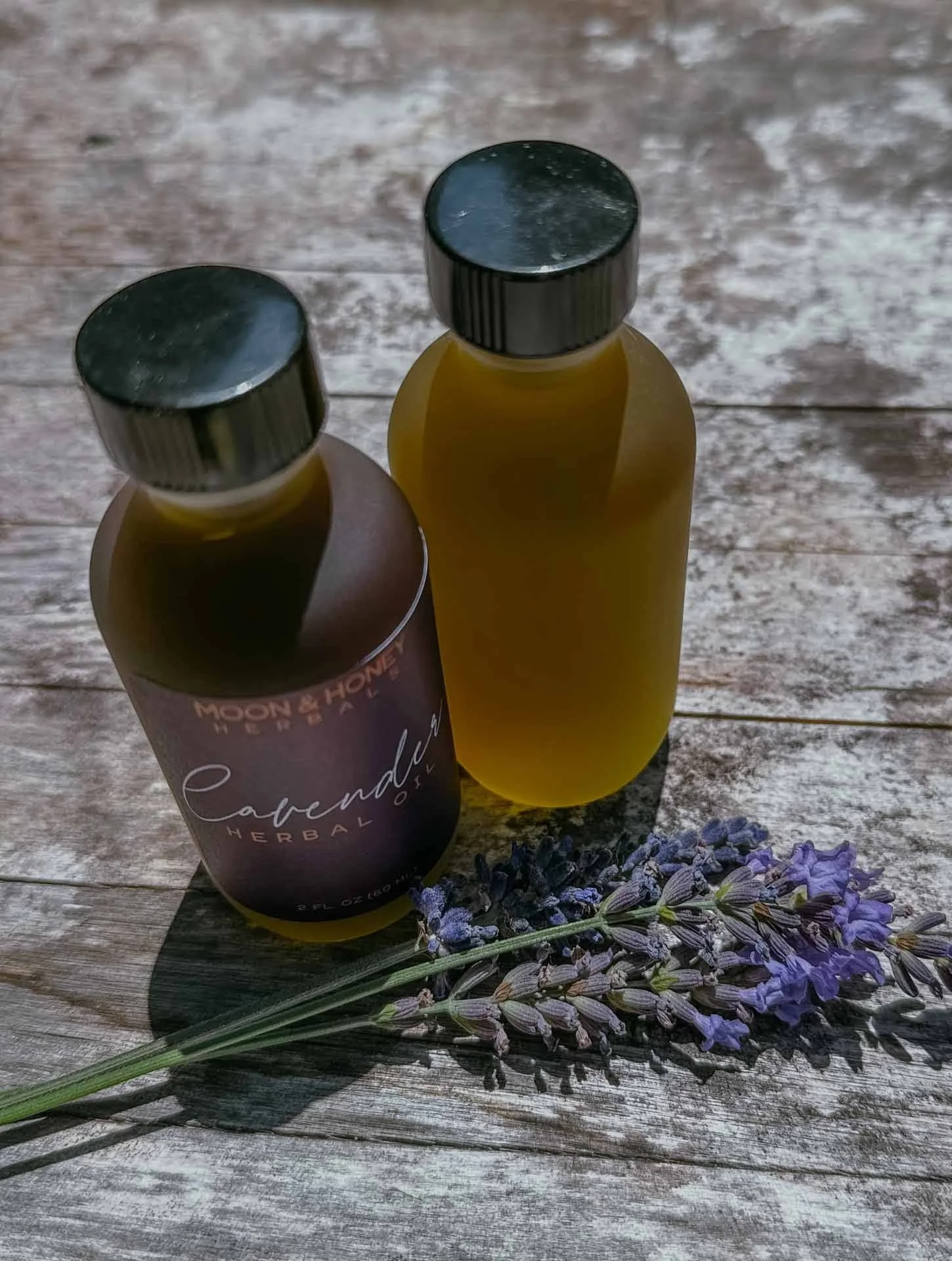 Soothing Botanical Lavender Oil.jpg