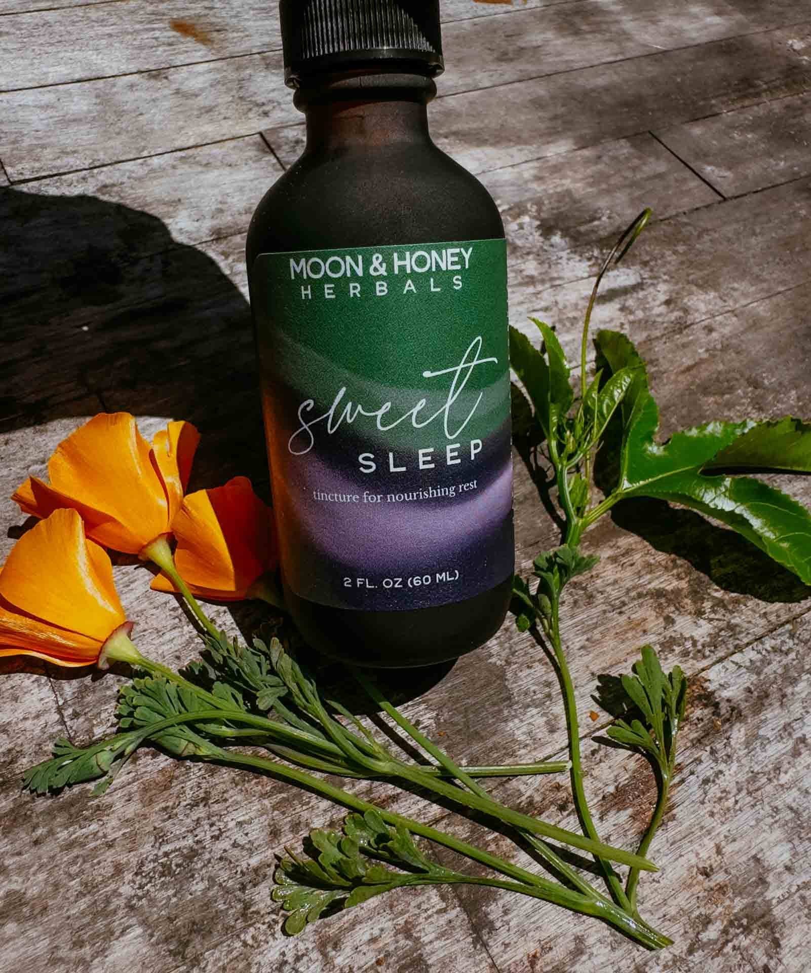 Botanical Sleep and Relaxation Herbal Extract.jpg