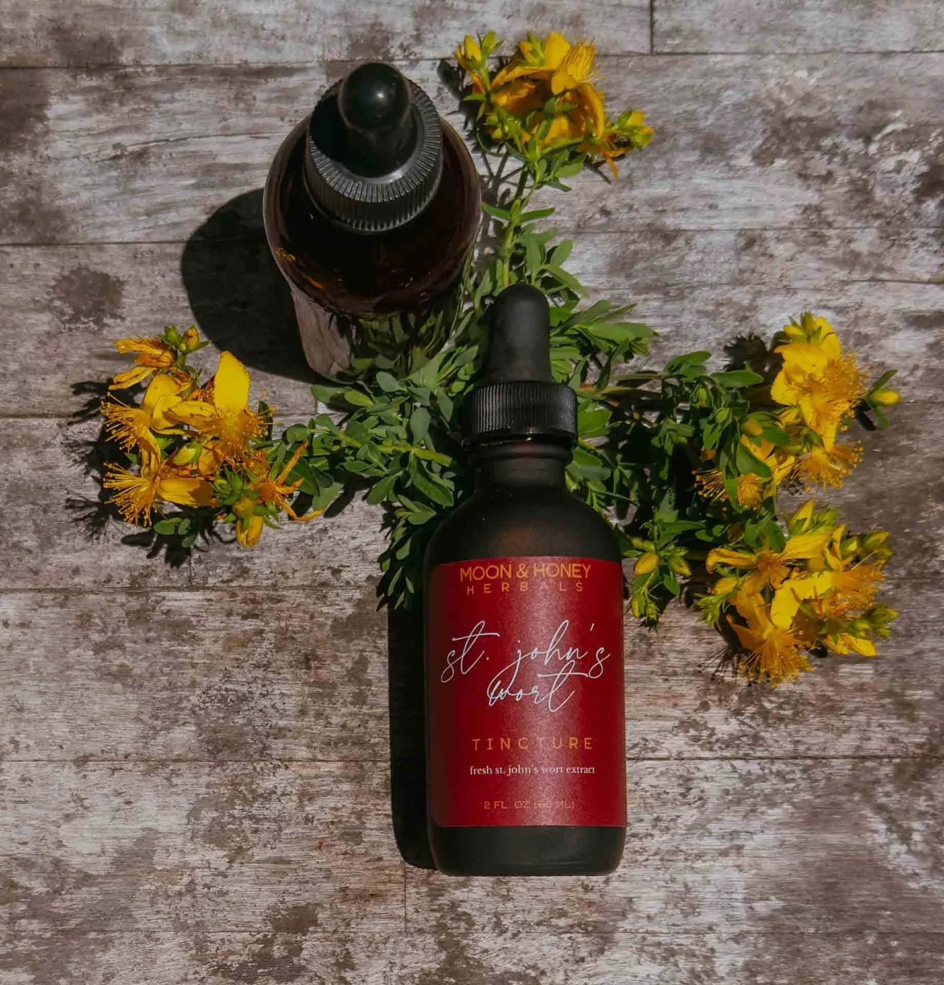 Traditional St Johns Wort Herbal Tincture.jpg