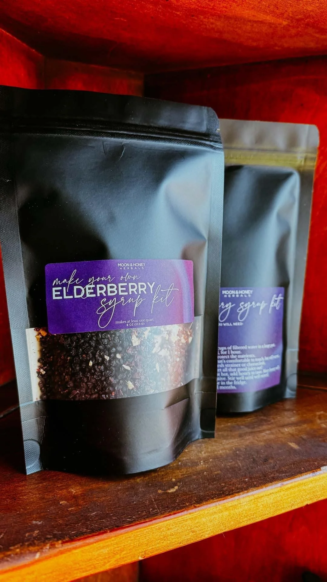 Elderberry Syrup Kit Moon and Honey.jpg