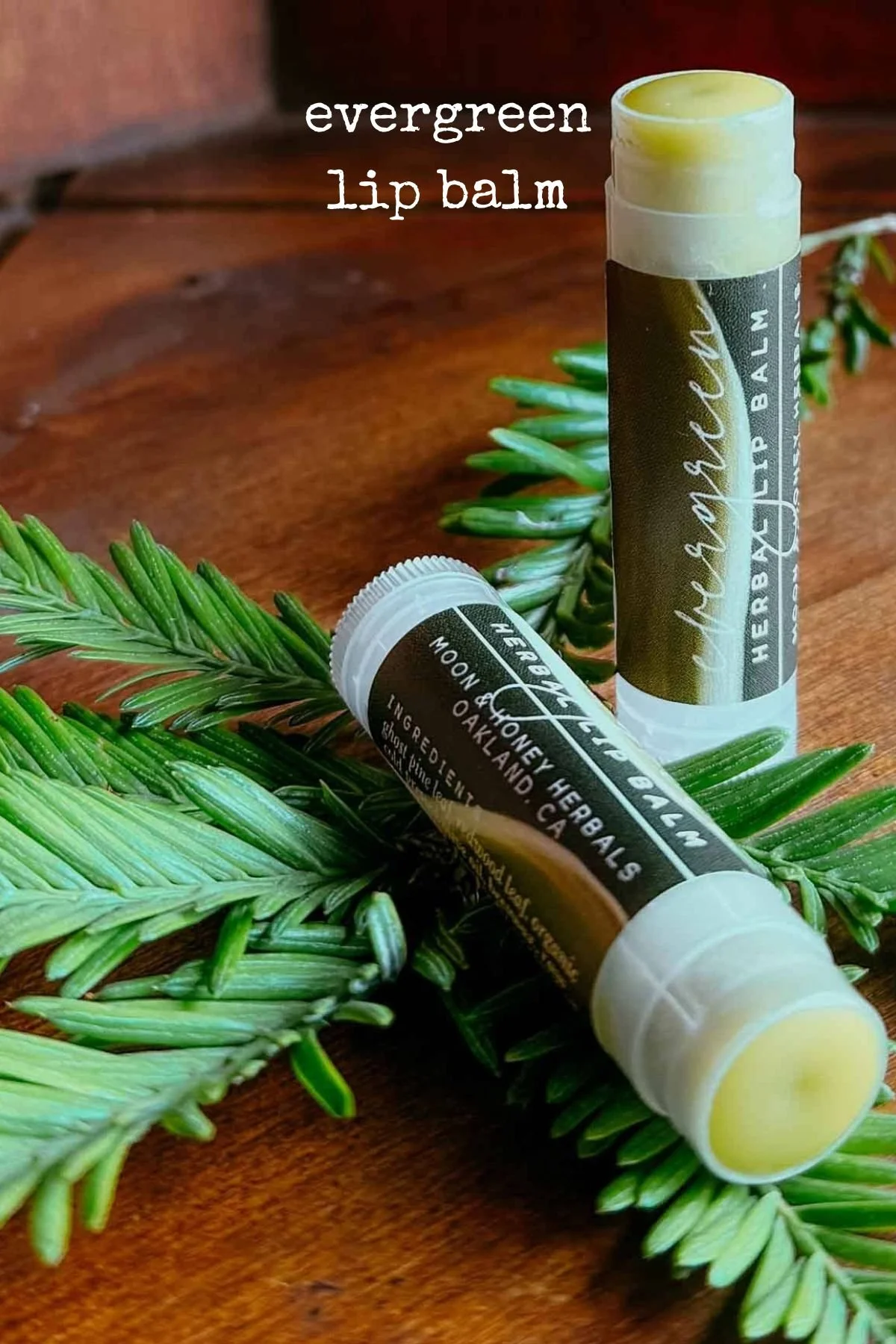 evergreen | Handmade Natural Herbal Lip Care.jpg