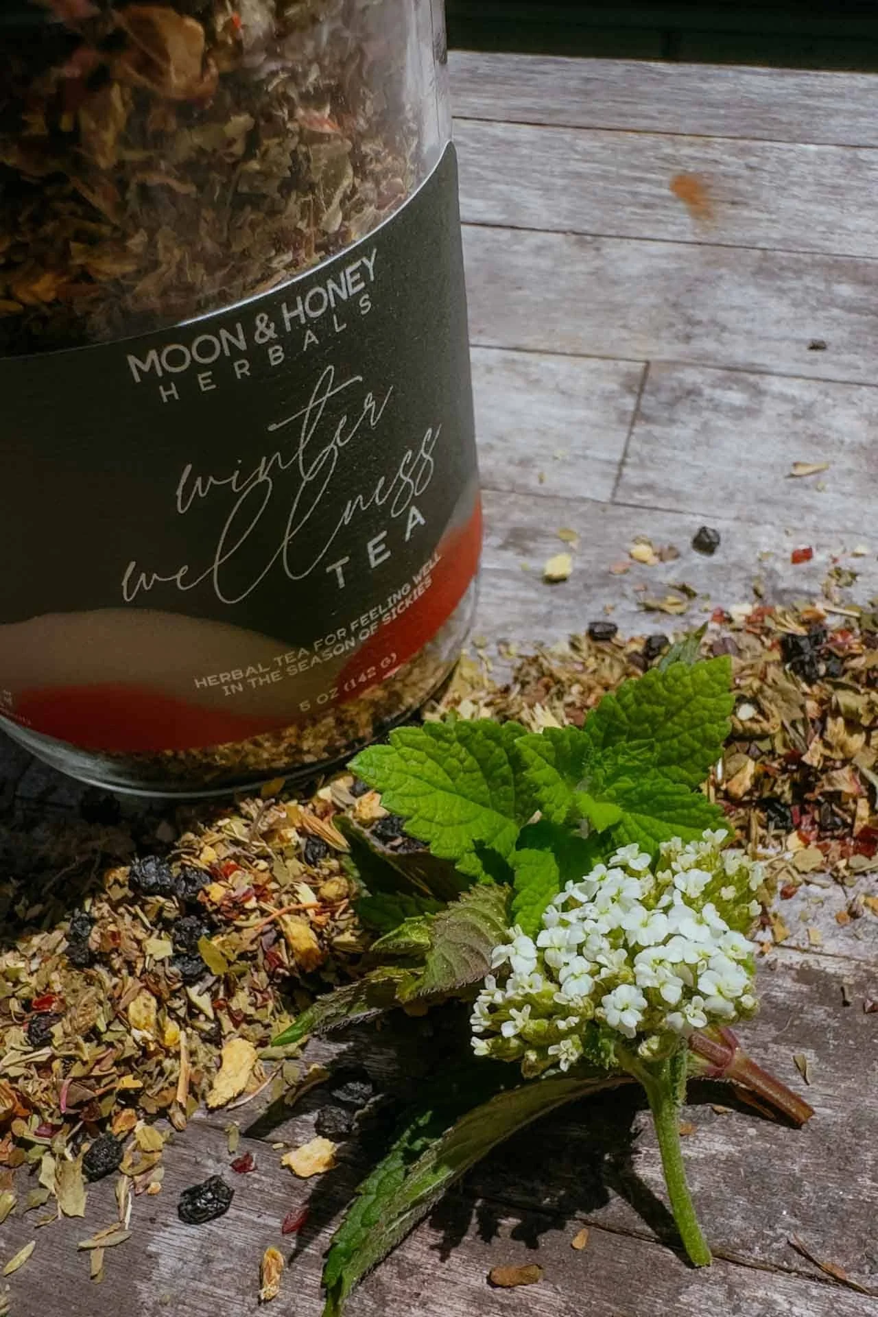 Herbal Tea Blend for Winter Wellness.jpg
