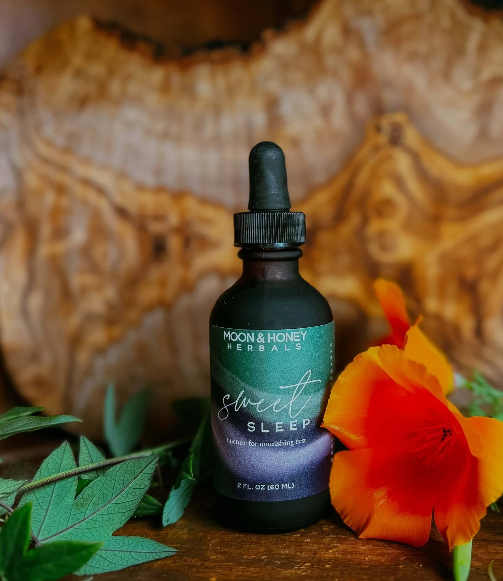 Sweet Sleep Calming Herbal Tincture.jpg