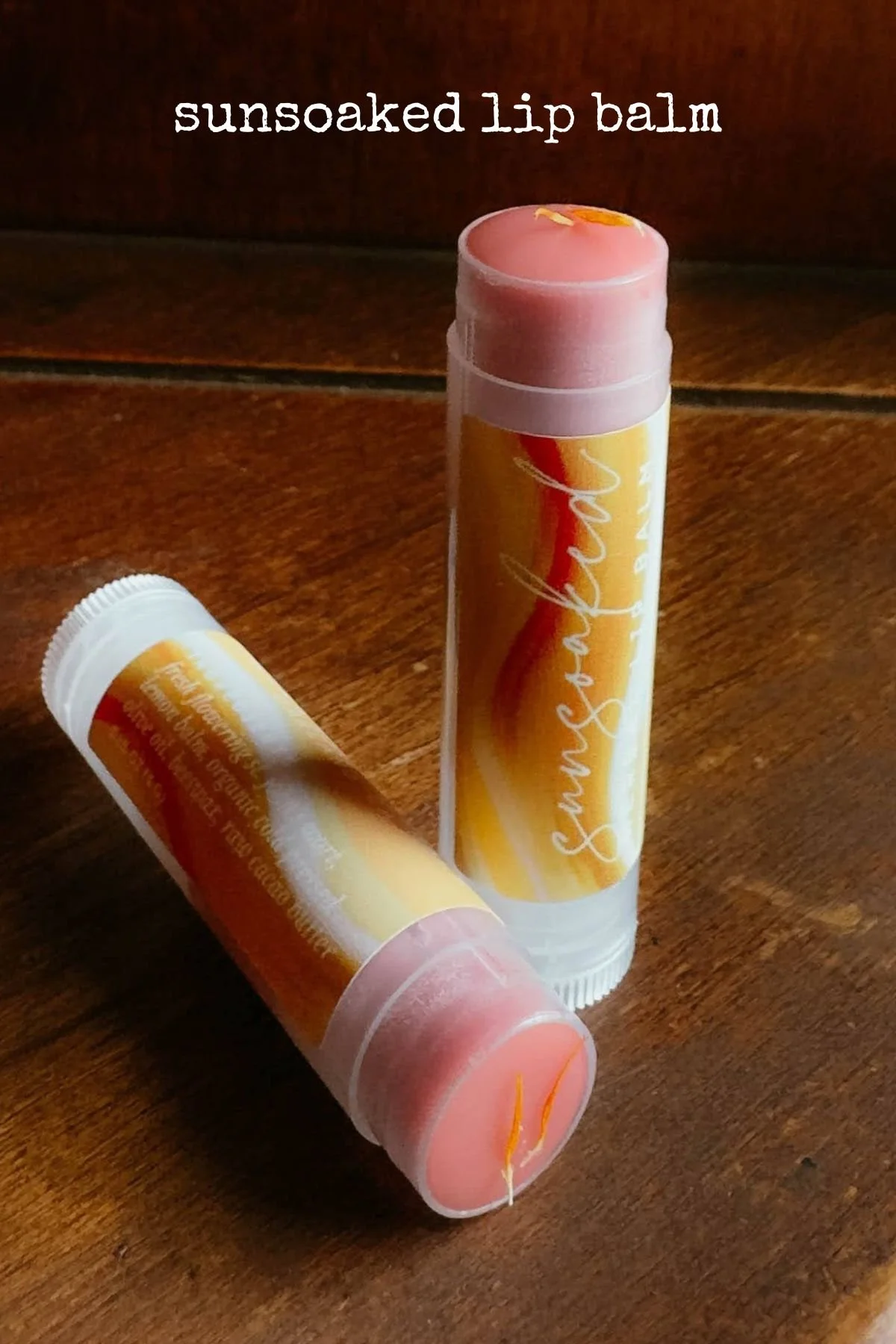 sunsoaked | Handmade Natural Herbal Lip Care.jpg