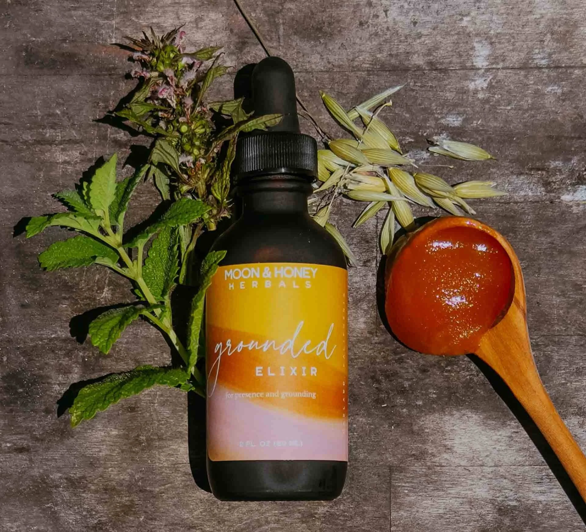 Botanical Nervous System Support Elixir.jpg
