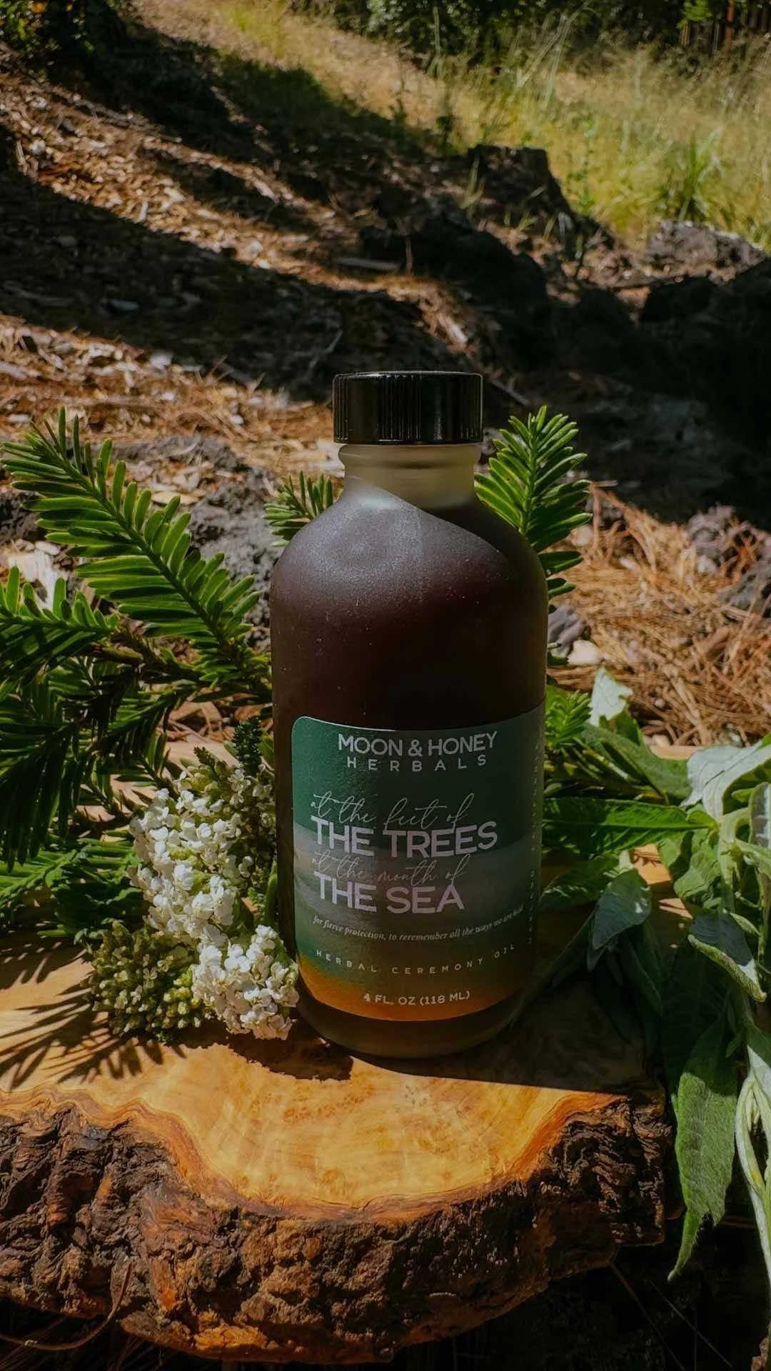 Handcrafted Botanical Ritual Anointing Oil.jpg