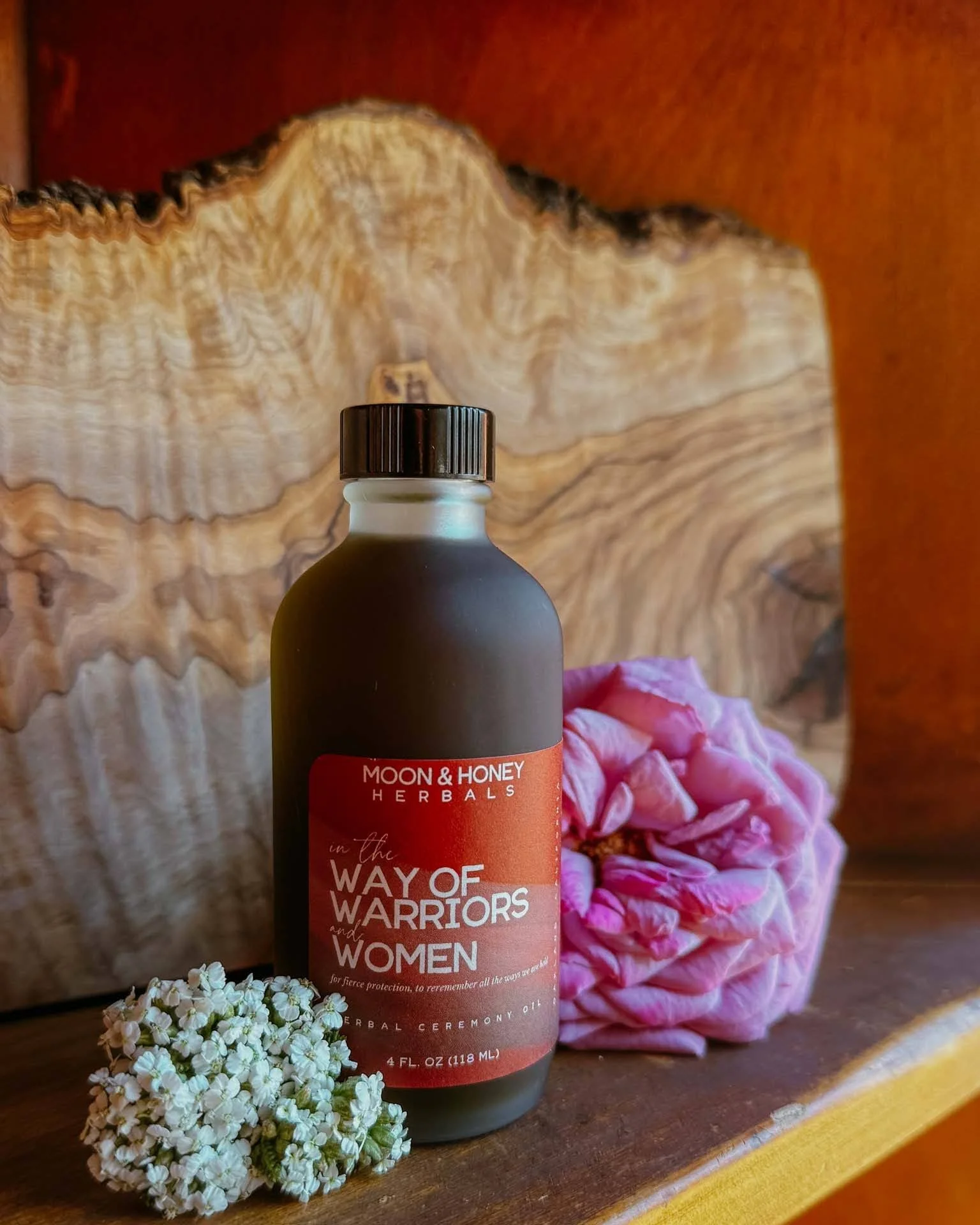 Handcrafted Herbal Anointing Oil for Women.jpg