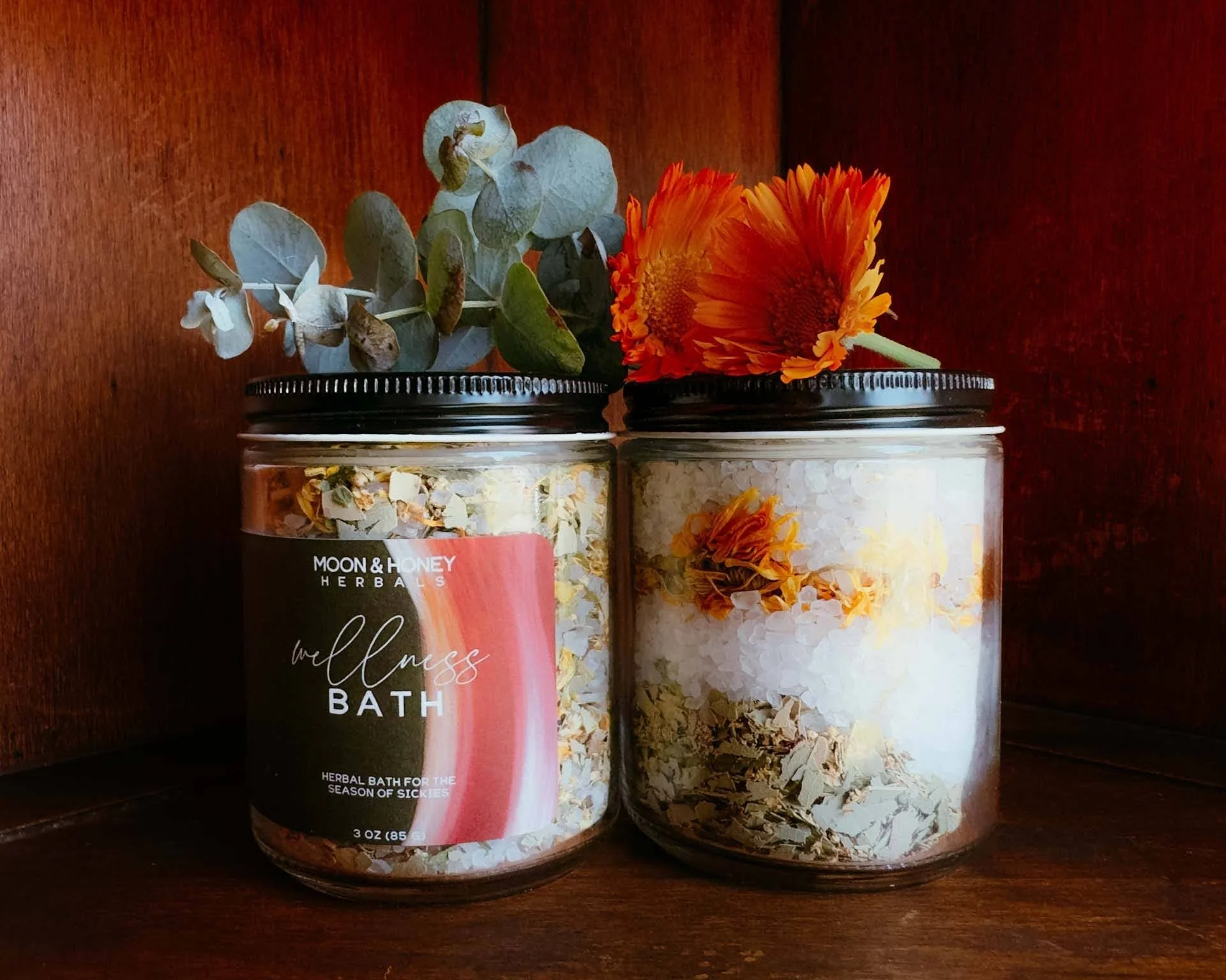 Sea Salt and Whole Herb Wellness Bath.jpg