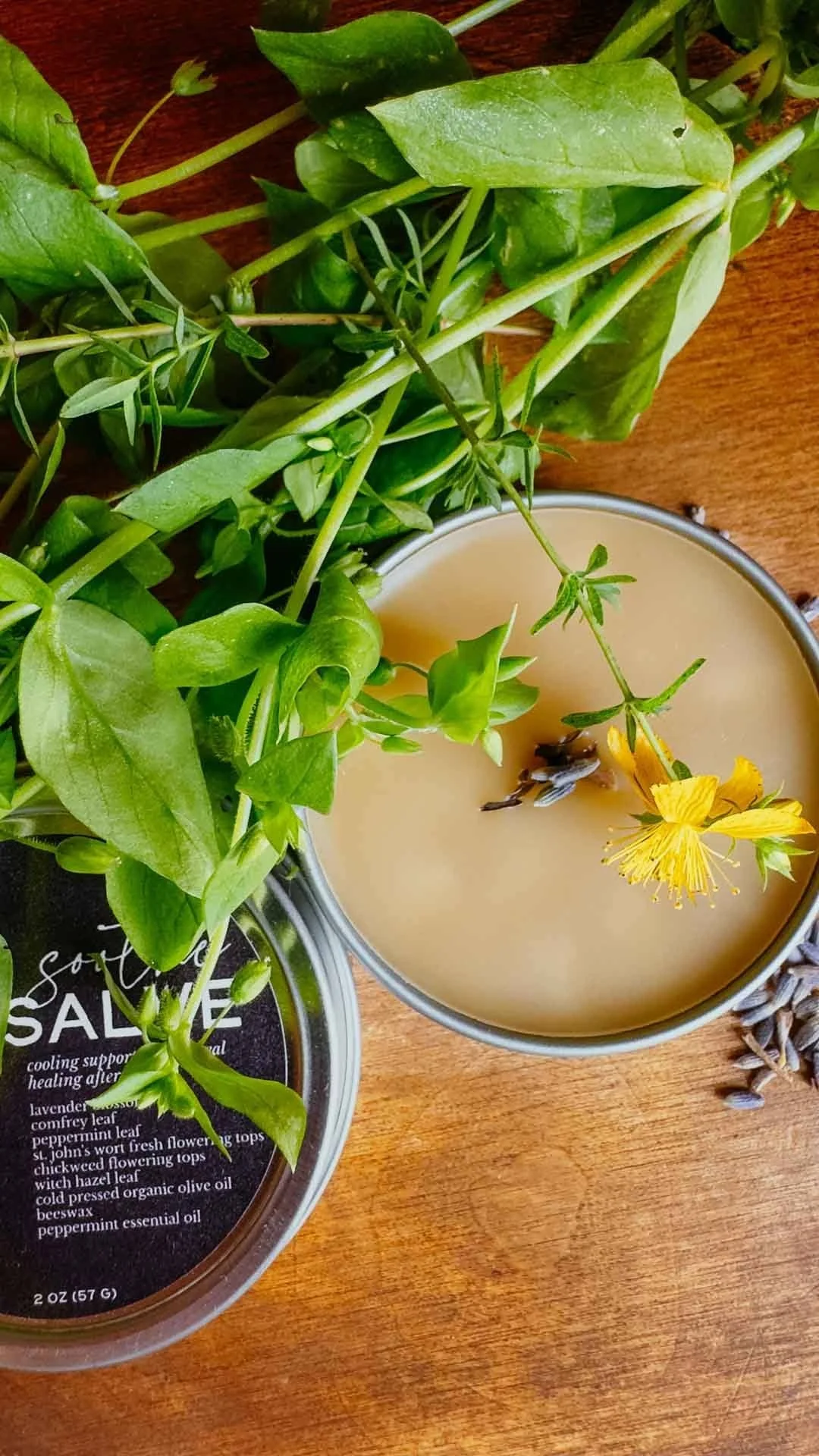 Herbal Salve for Postpartum Skin and Body Care.jpg