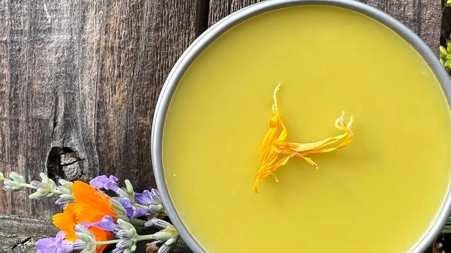 Herbal Calendula Salve for Sensitive Skin.jpg