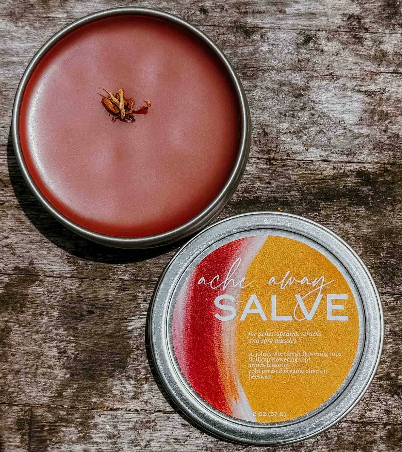 Ache Away Herbal Body Balm Moon and Honey.jpg