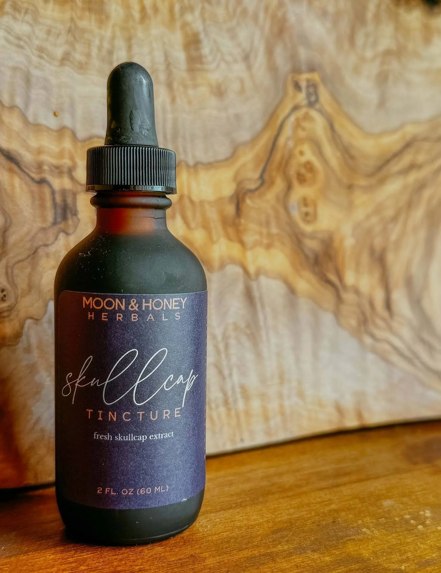 Skullcap Tincture Moon and Honey.jpg