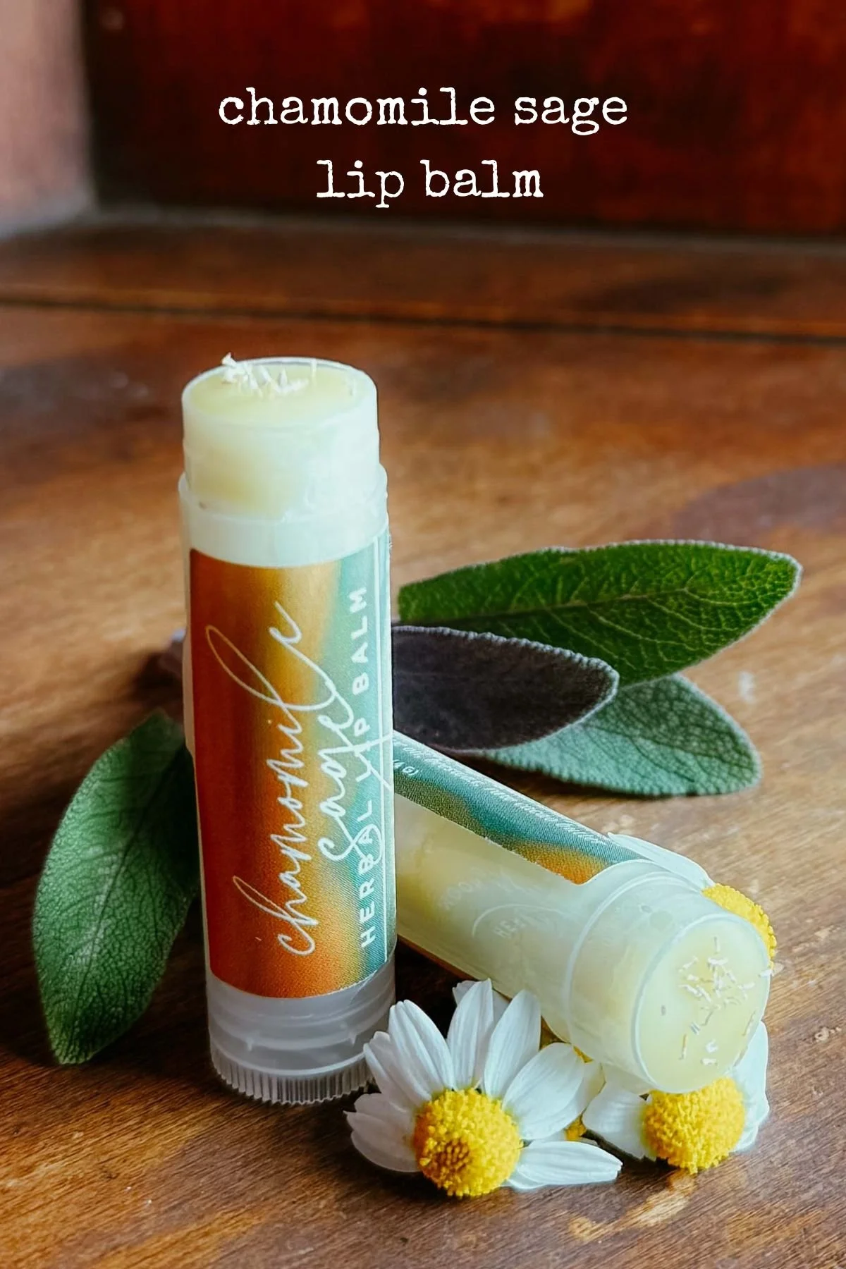 chamomile sage lip balm.jpg