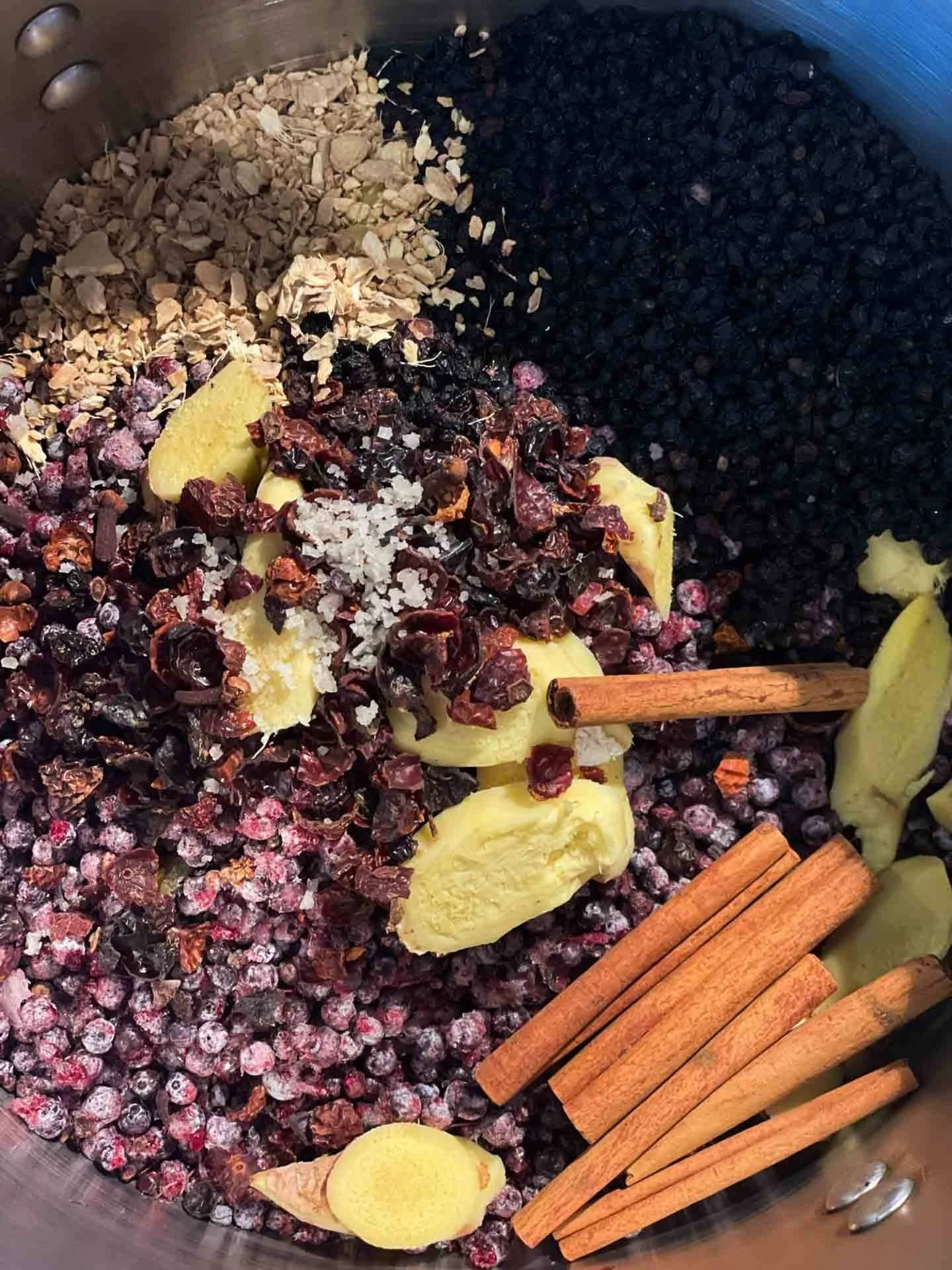 Herbal Elderberry Wellness Kit.jpg