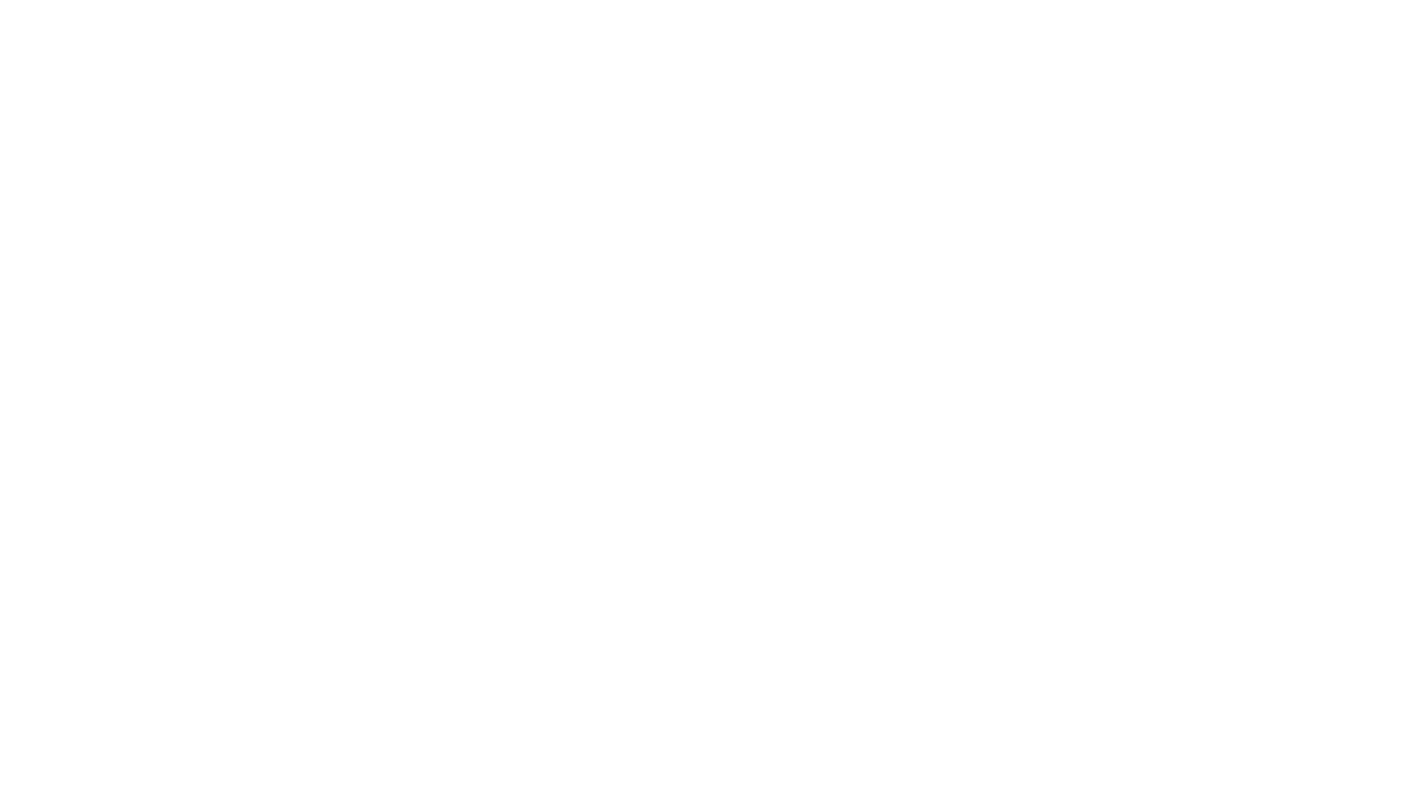 Handwritten quote in white cursive text on black background that reads, "May it bring you joy, peace, and love."