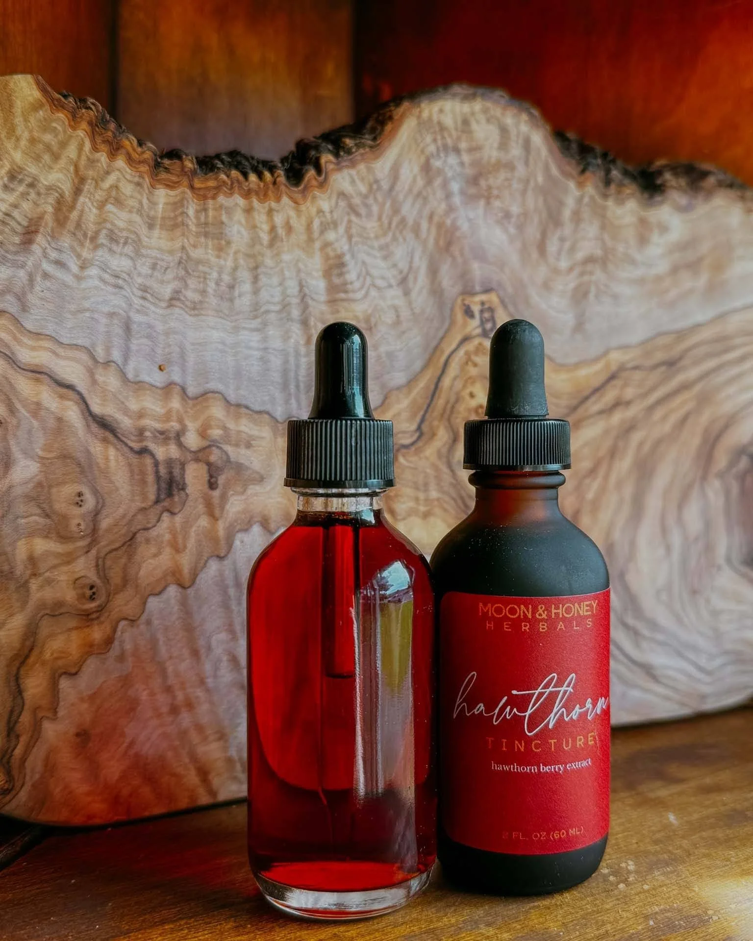 Traditional Hawthorn Heart Tonic.jpg
