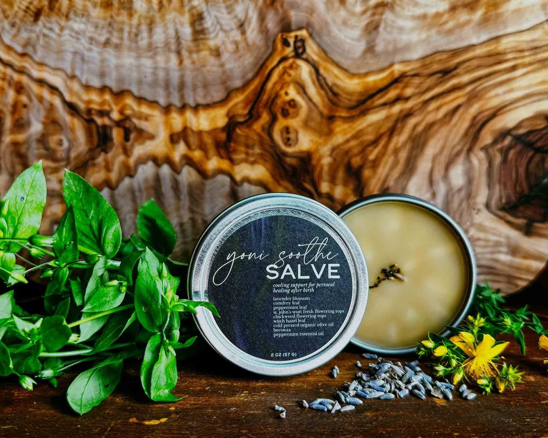Postpartum Herbal Balm Moon and Honey.jpg