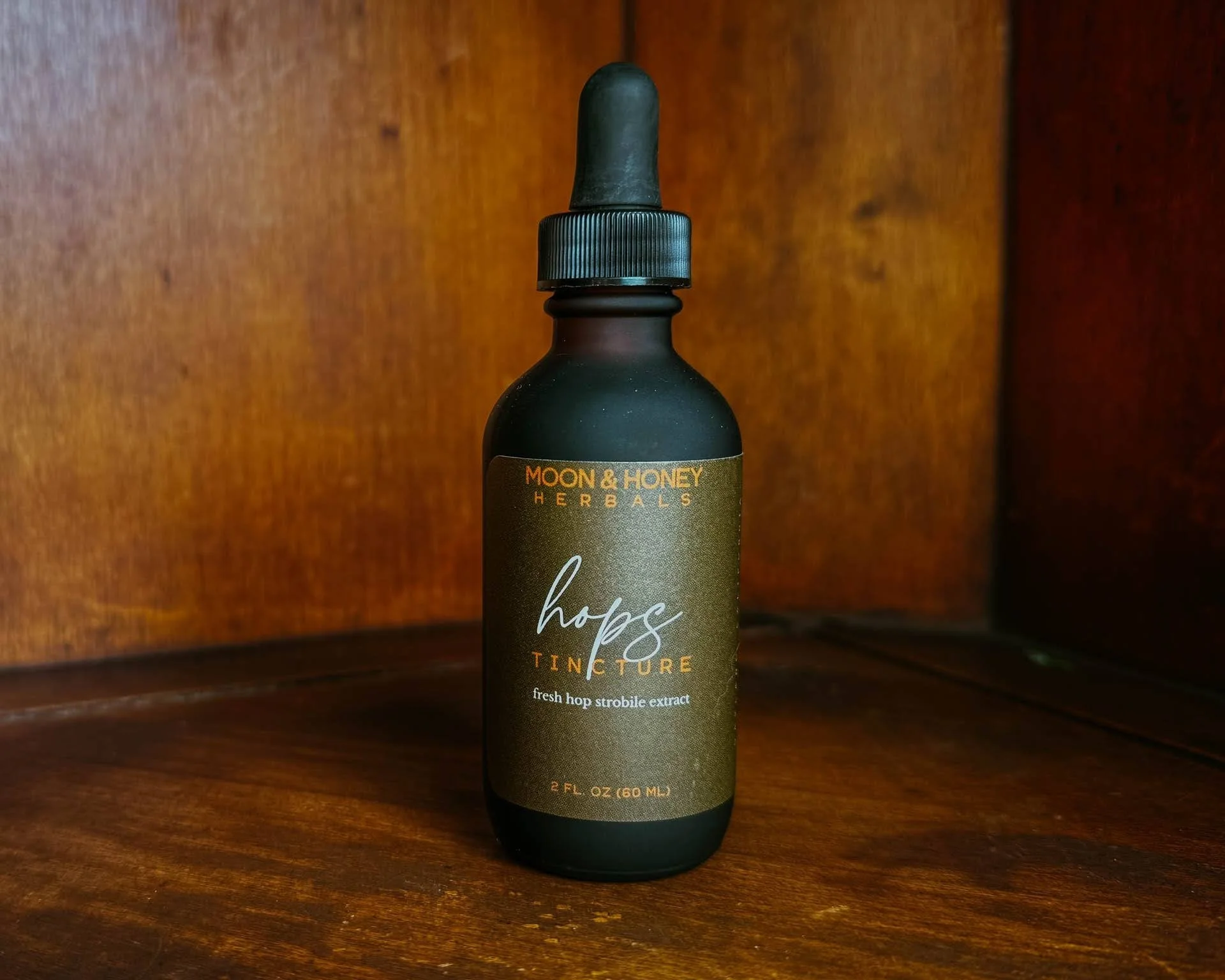 Herbal Nervous System and Sleep Support Tincture.jpg