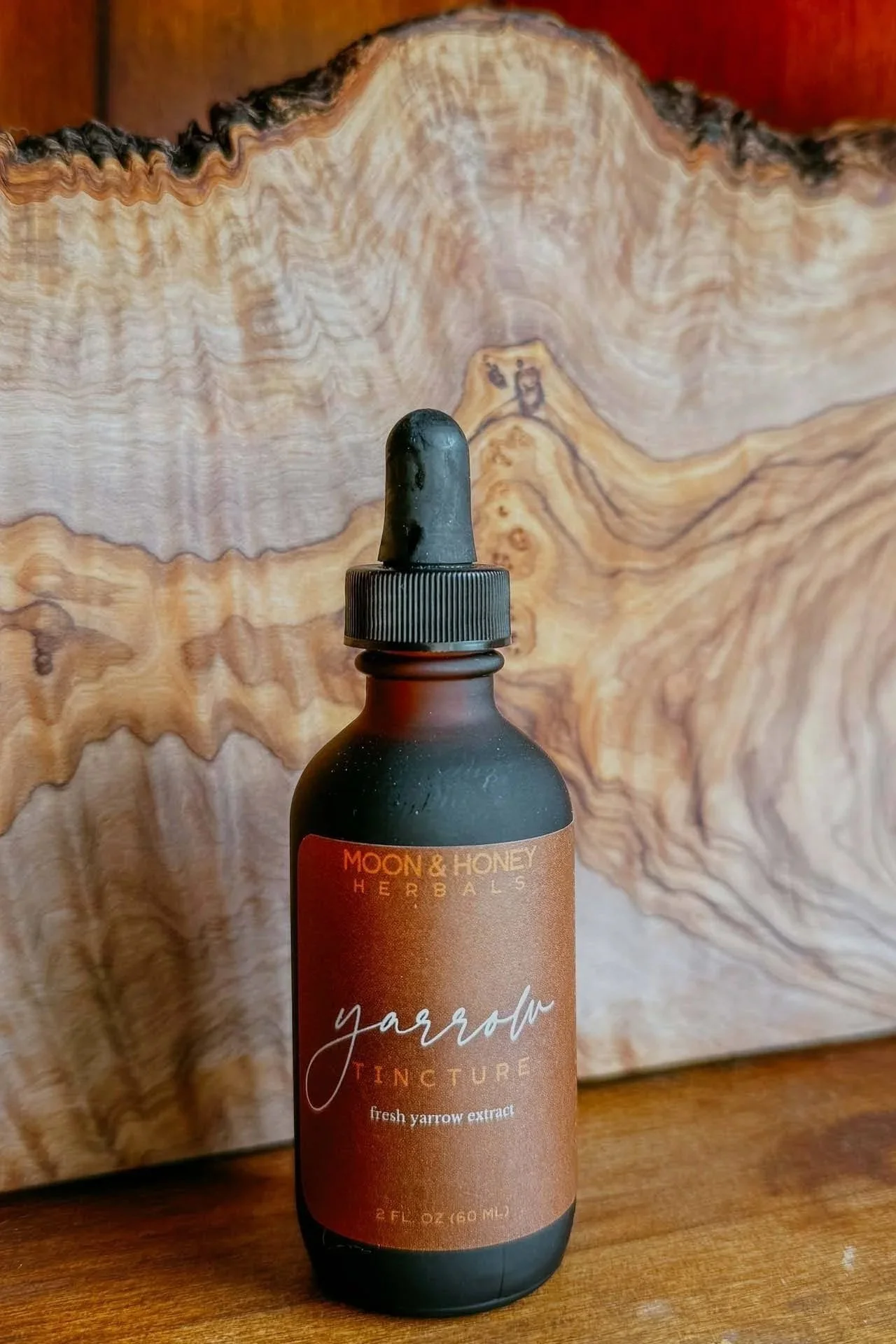 Yarrow+Whole+Plant+Herbal+Tincture.jpg