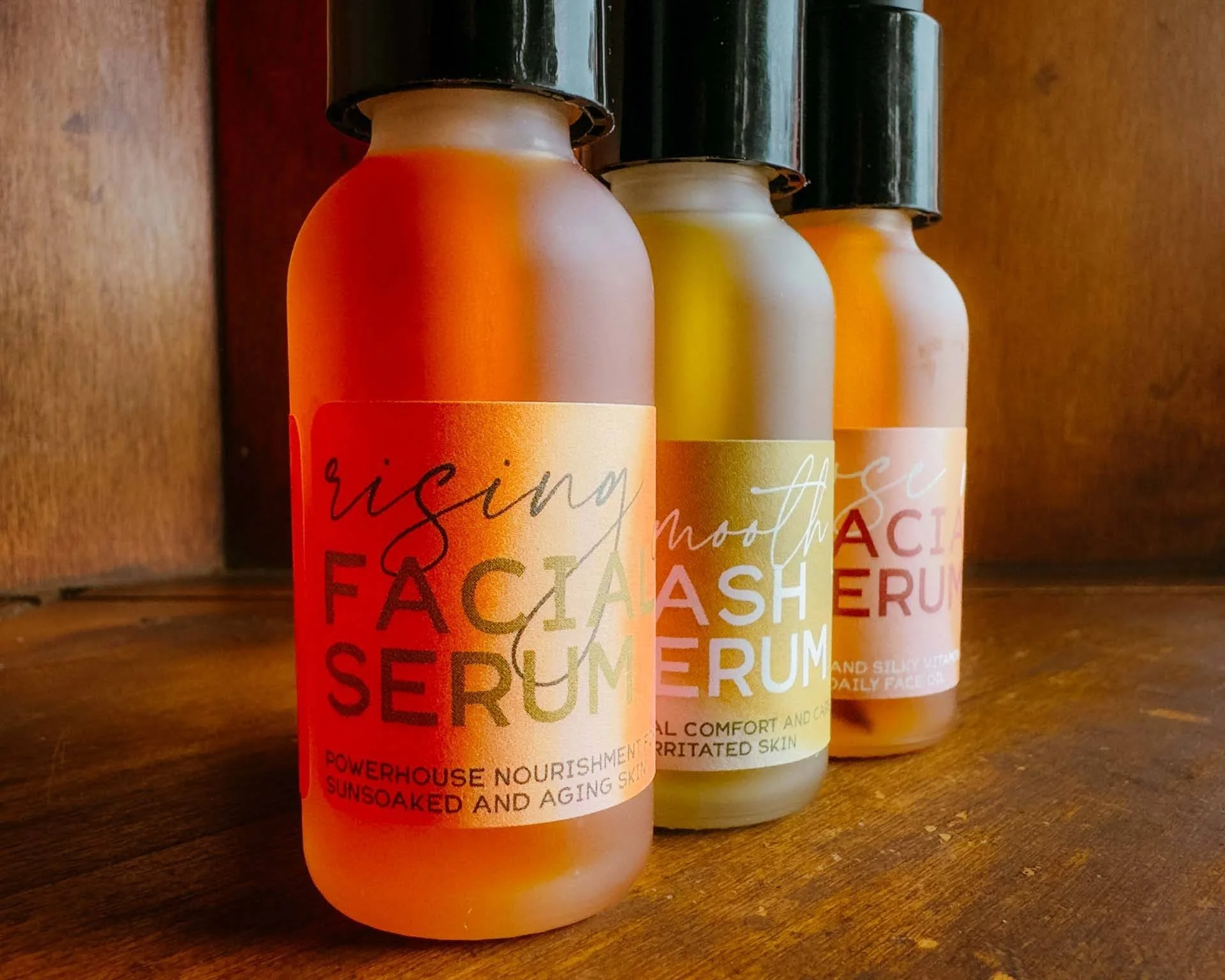 Rising Sun Botanical Facial Serum.jpg