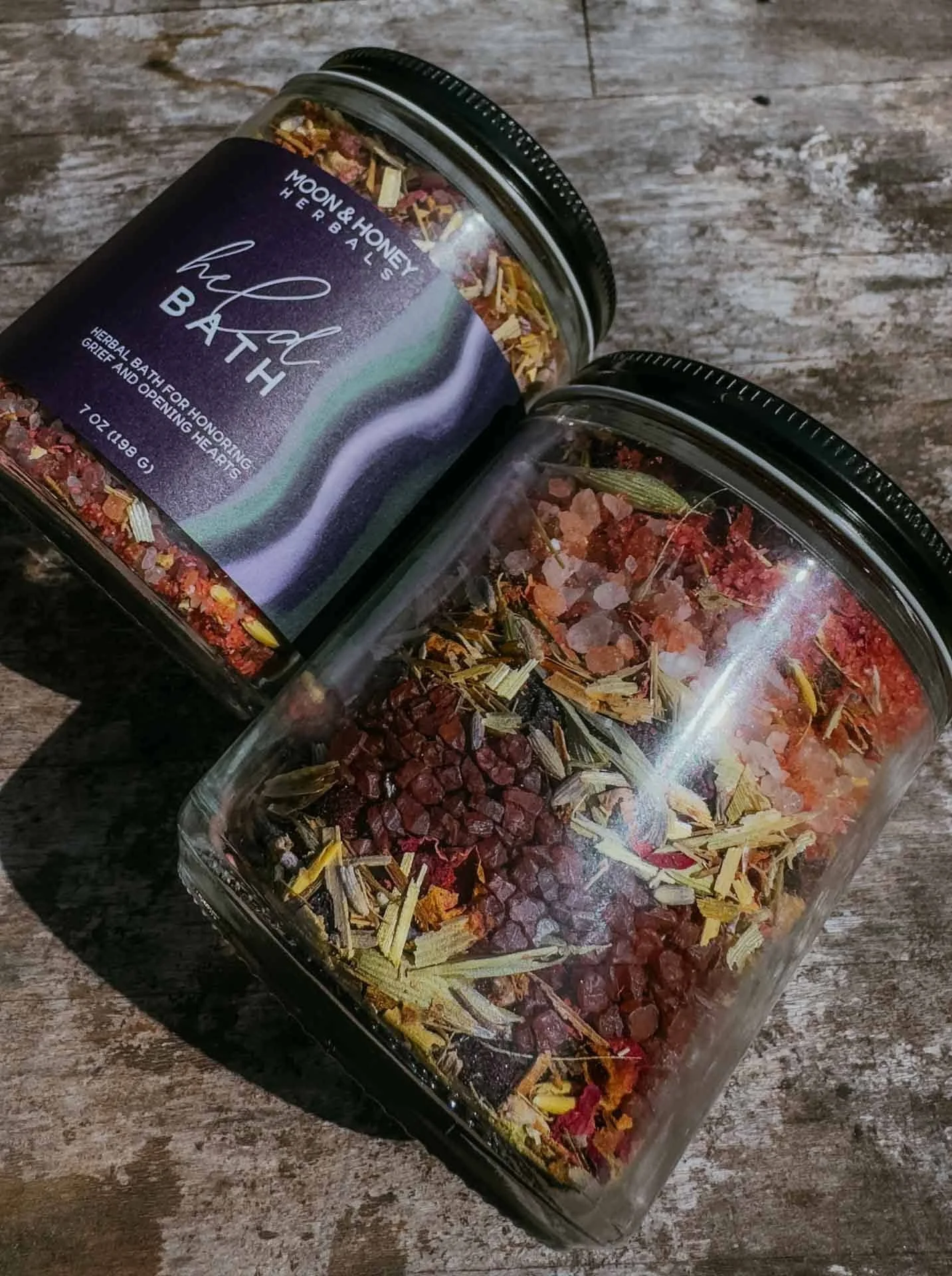 Botanical Bath Soak for Rest and Ritual.jpg