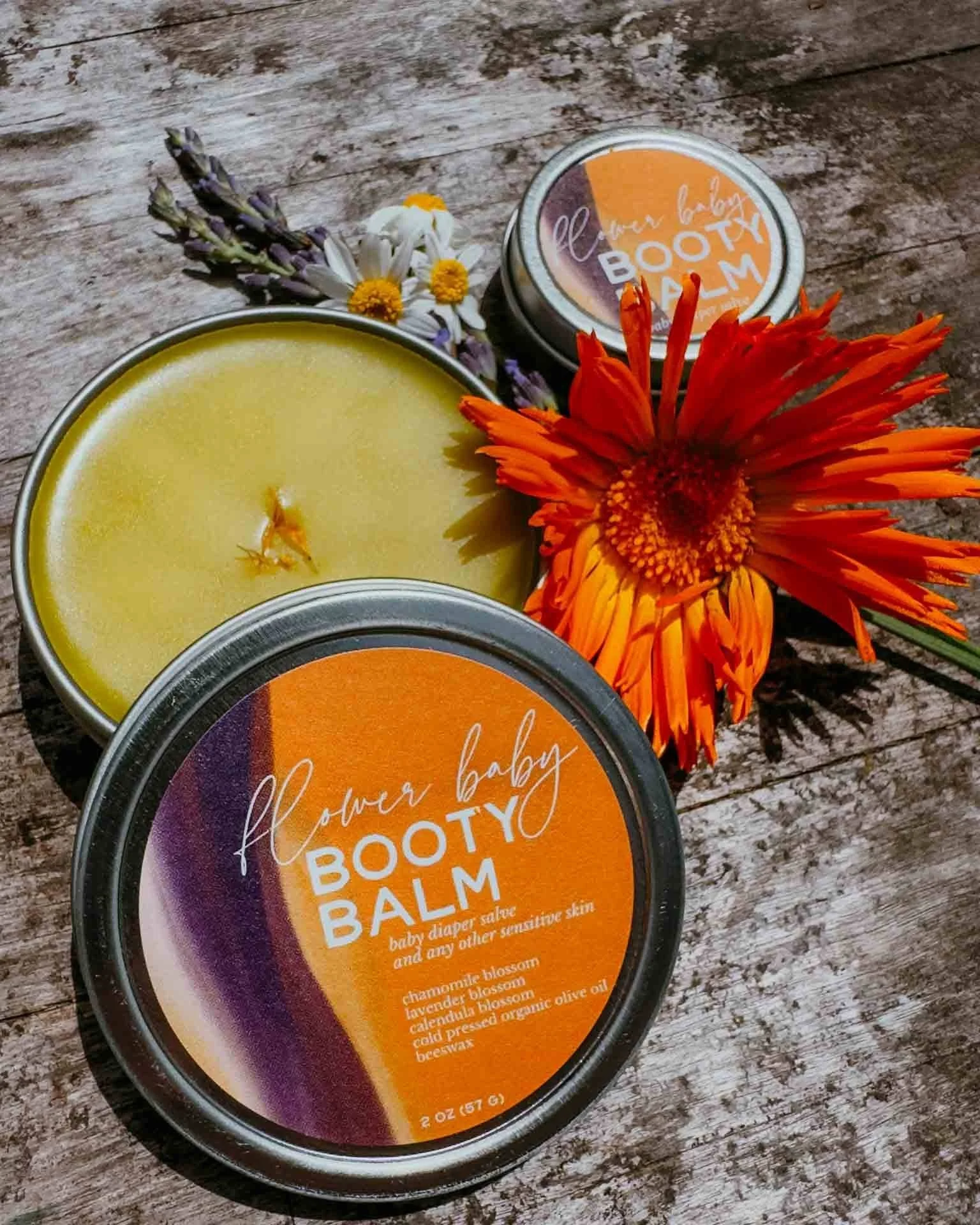 Calendula Diaper and Nipple Balm.jpg
