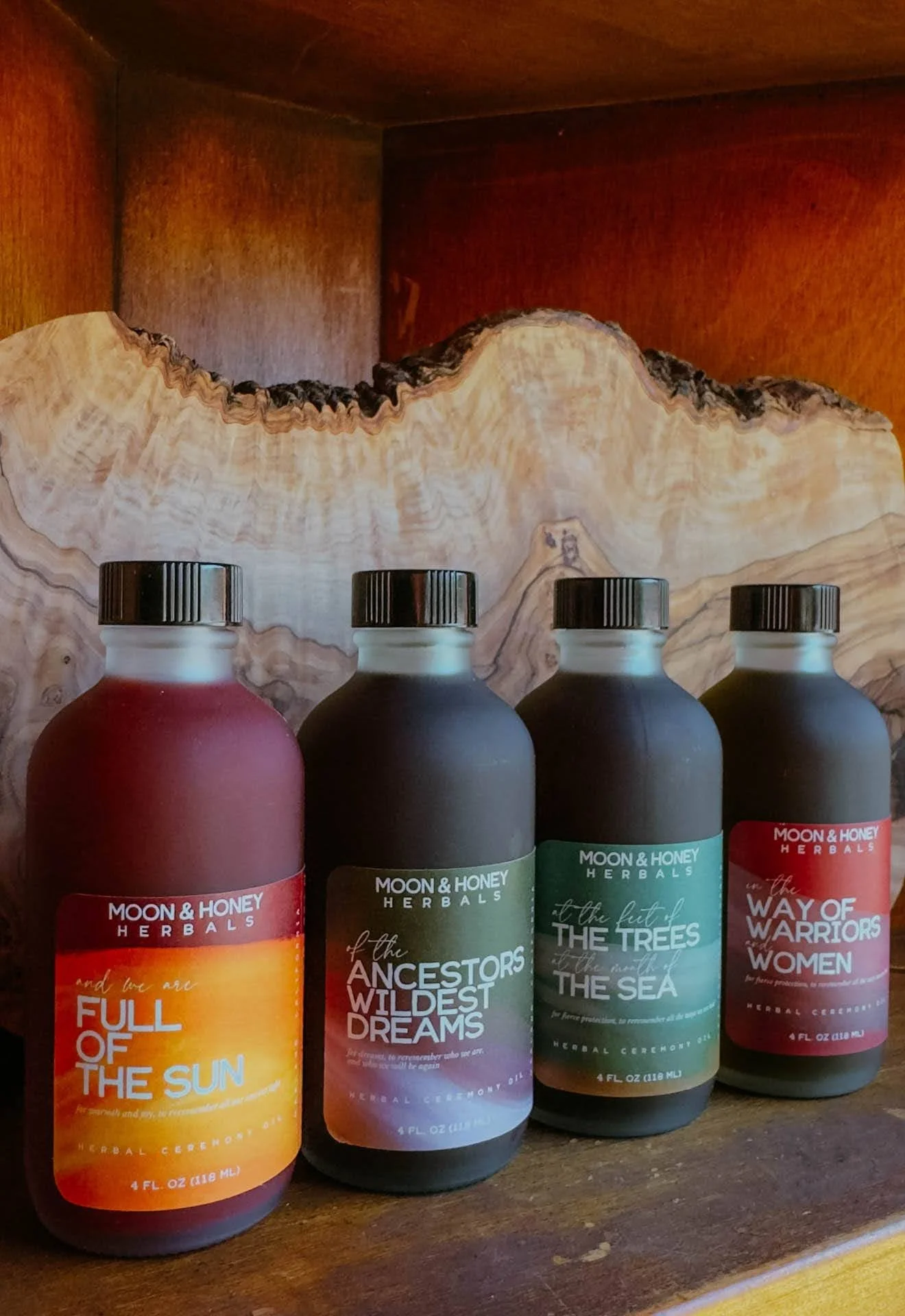 Handcrafted Botanical Anointing Oil Set.jpg