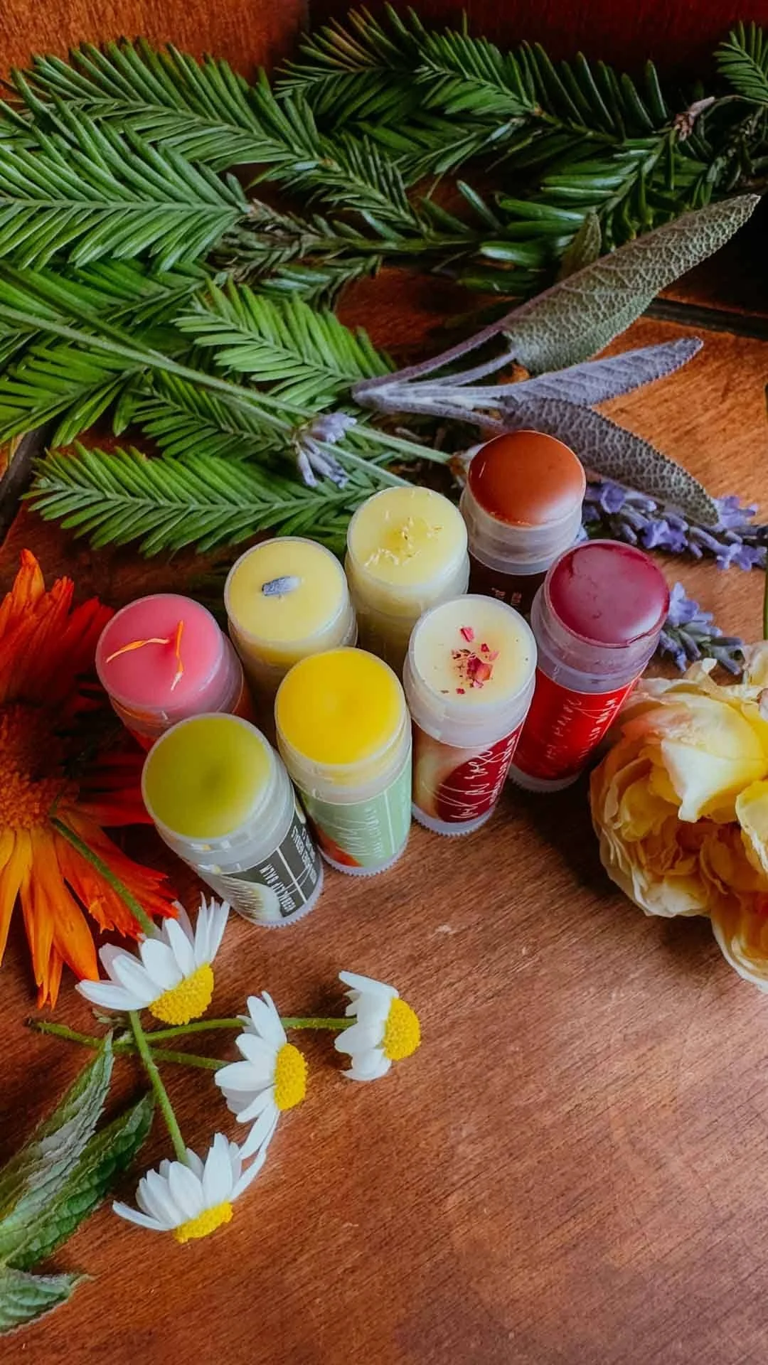 Herbal Infused Botanical Lip Balm.jpg