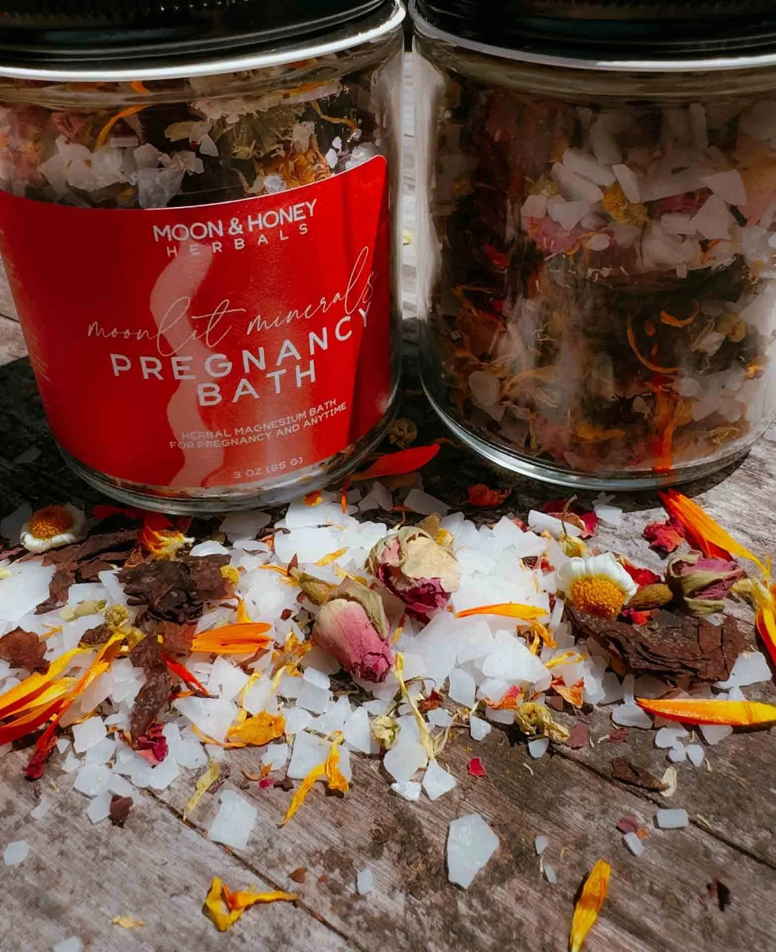 Magnesium Bath Soak for Pregnancy.jpg