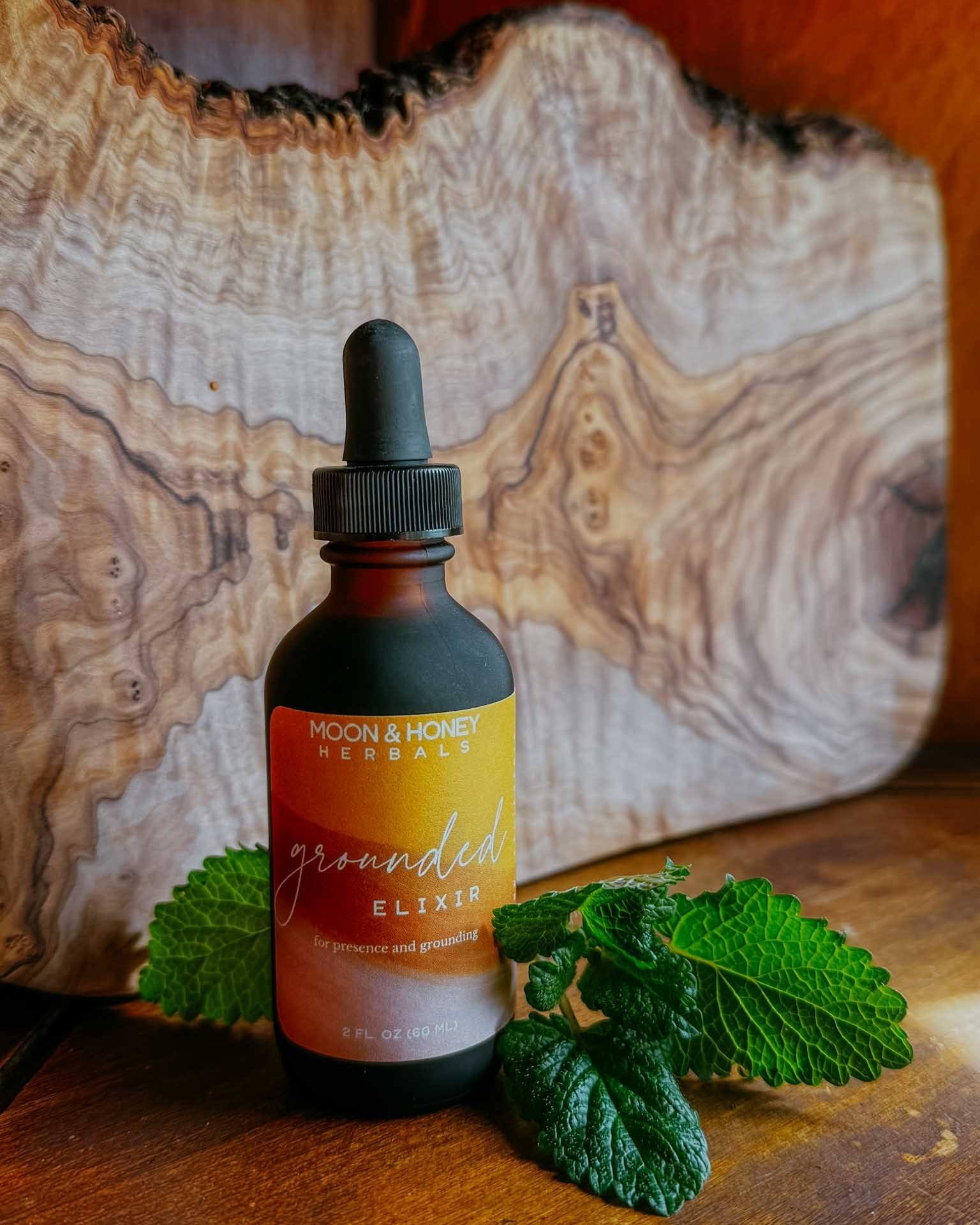 Herbal Elixir for Stress and Grounding.jpg