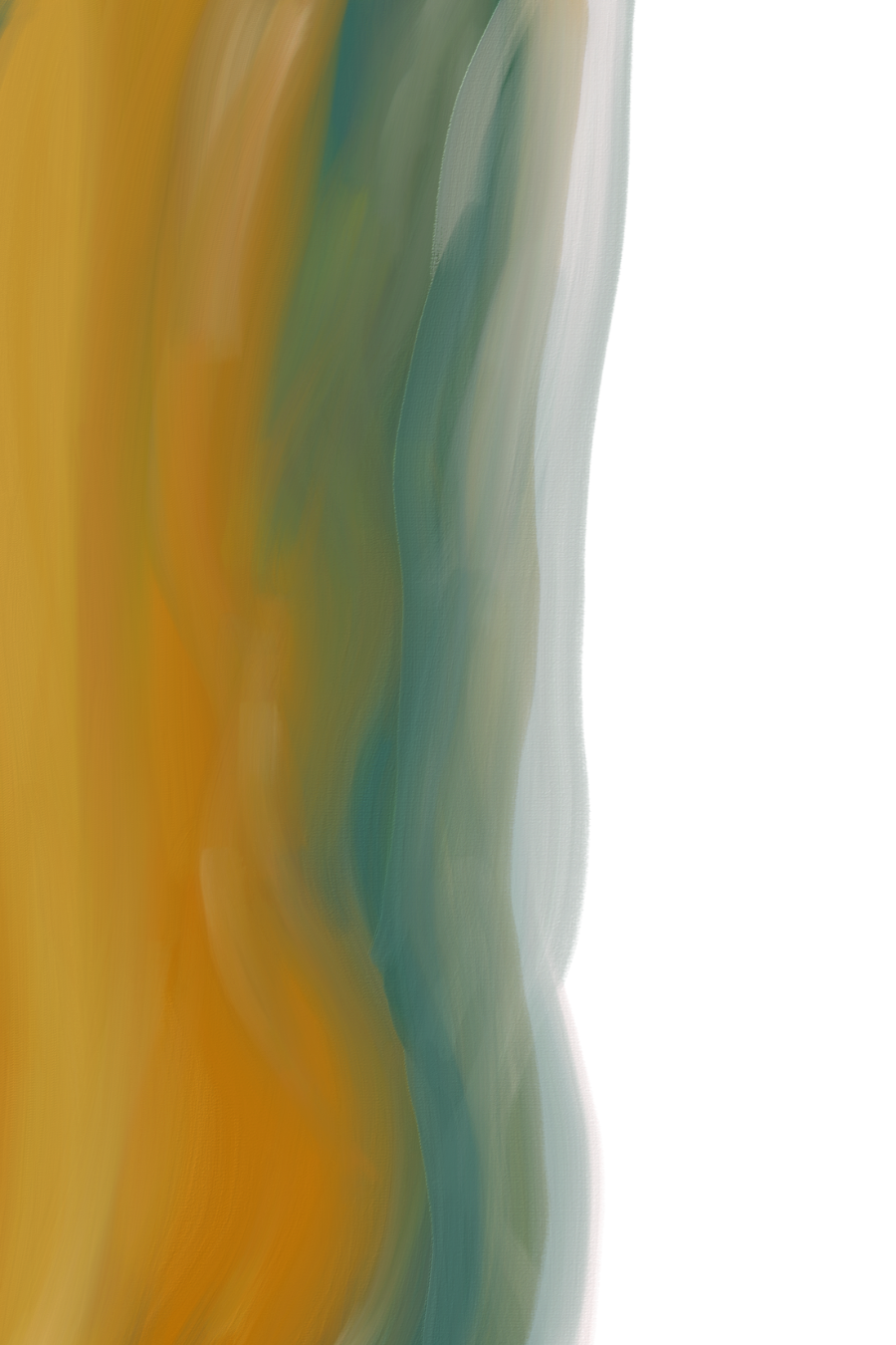 This image appears corrupted or glitched, making it difficult to identify its content.