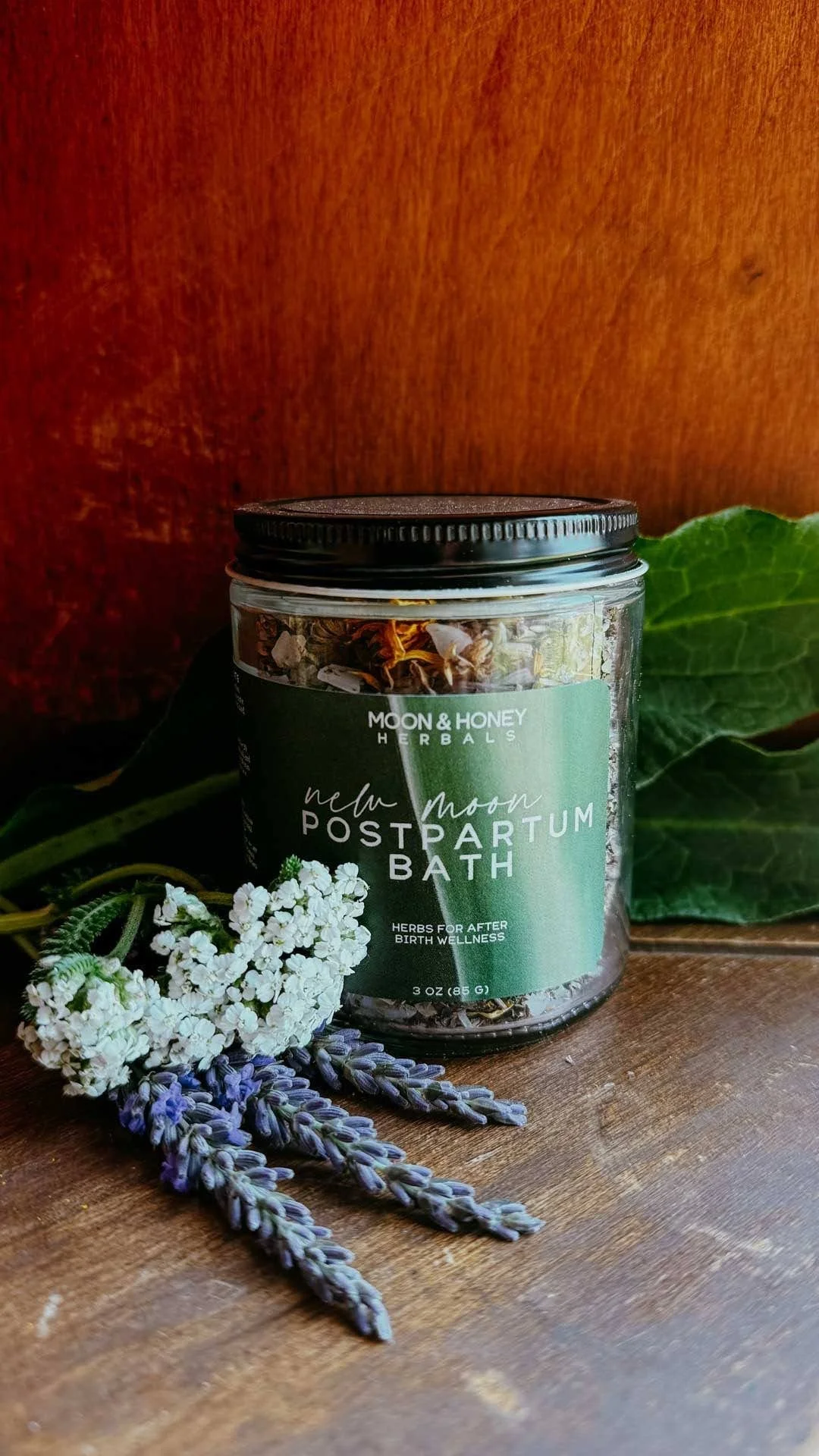 New Moon Postpartum Herbal Bath.jpg