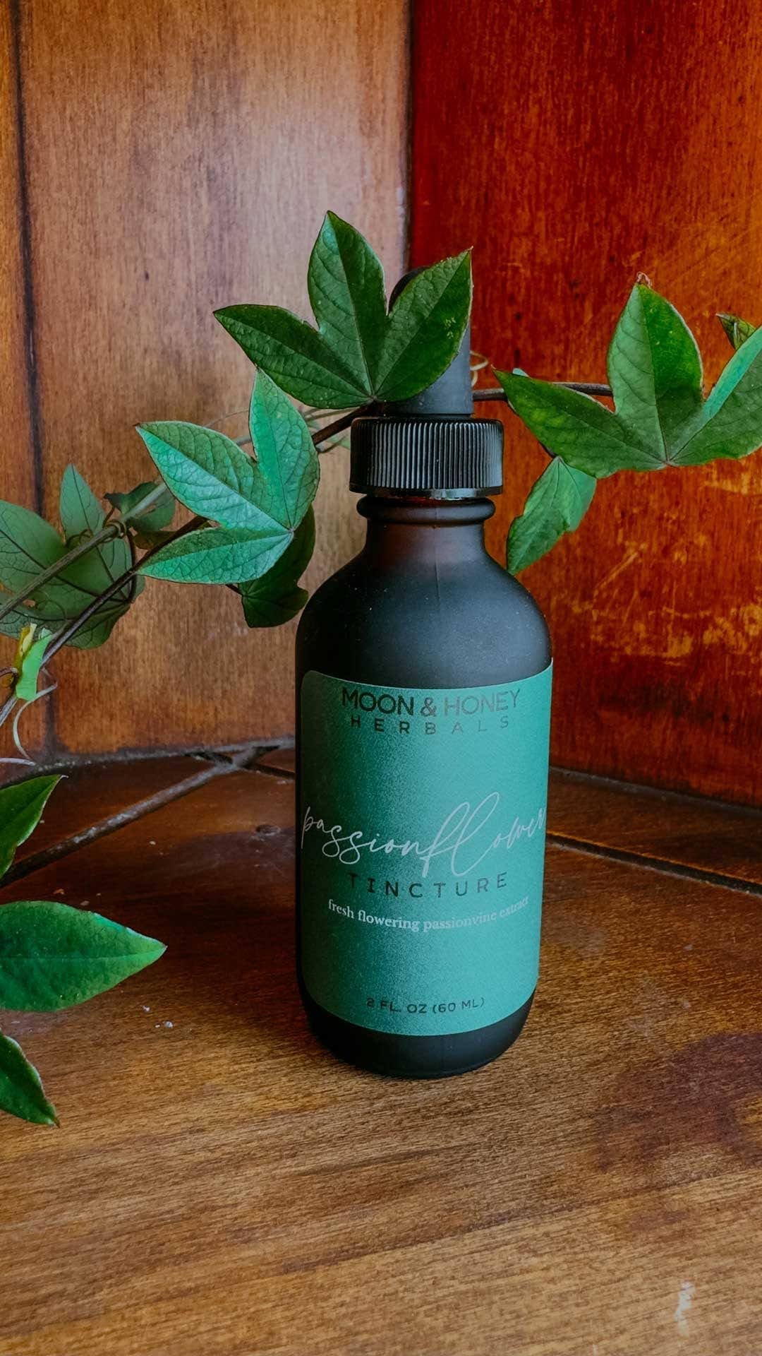Passionflower Calming Herbal Tincture.jpg