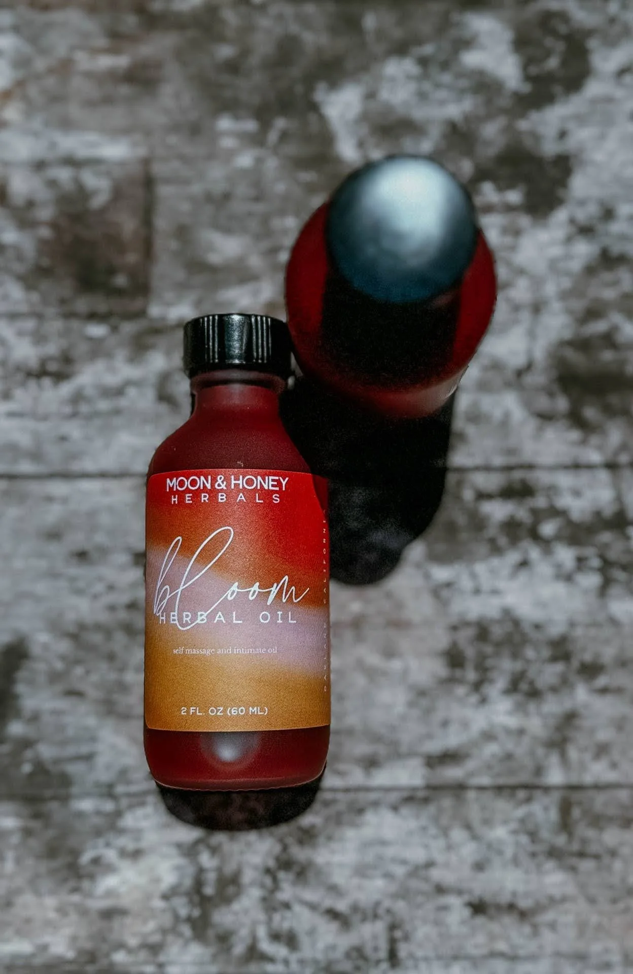 Bloom Ritual Body Oil Moon and Honey.jpg