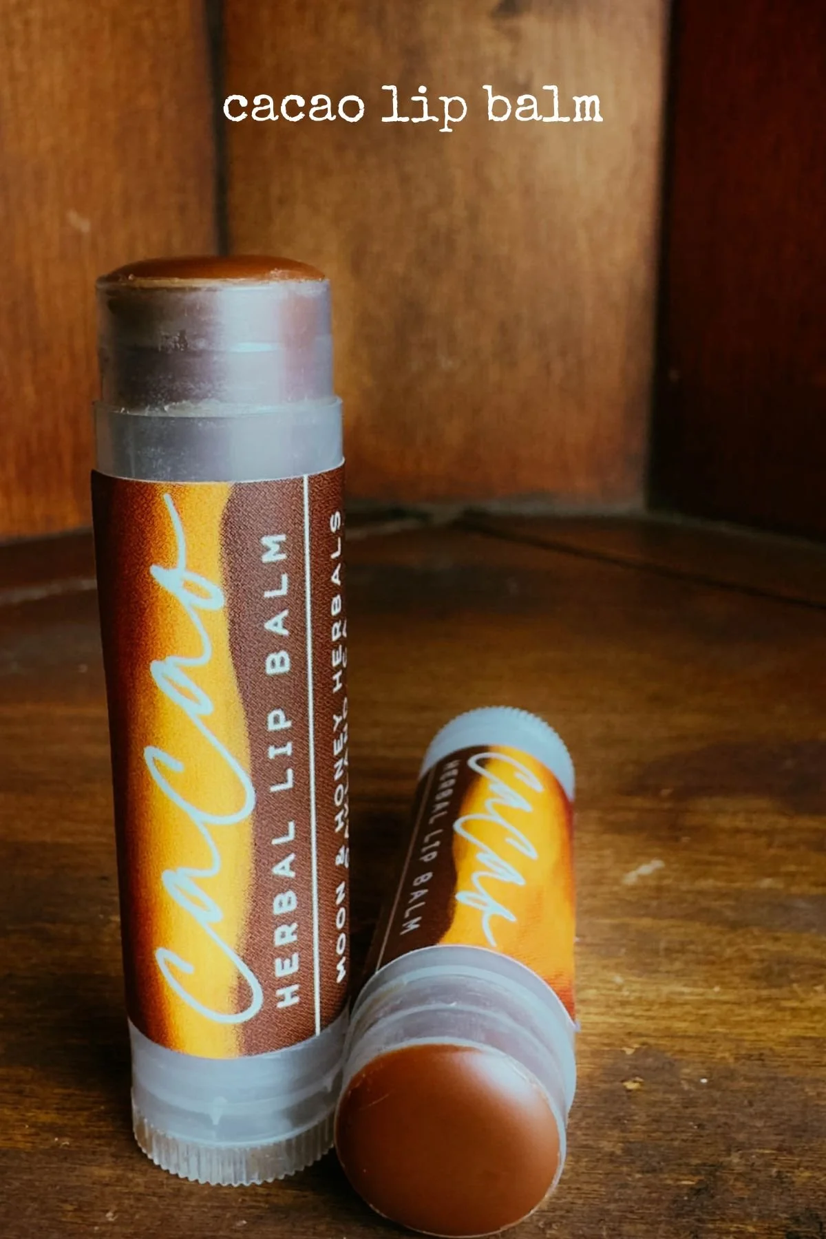 cacao | Handmade Natural Herbal Lip Care.jpg