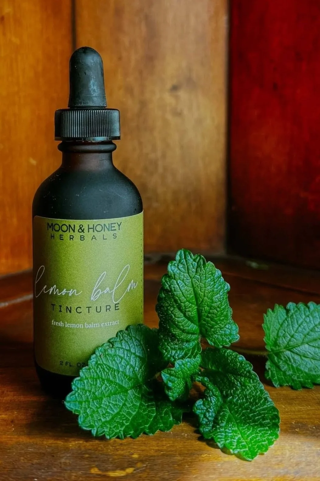Lemon+Balm+Tincture+Moon+and+Honey.jpg