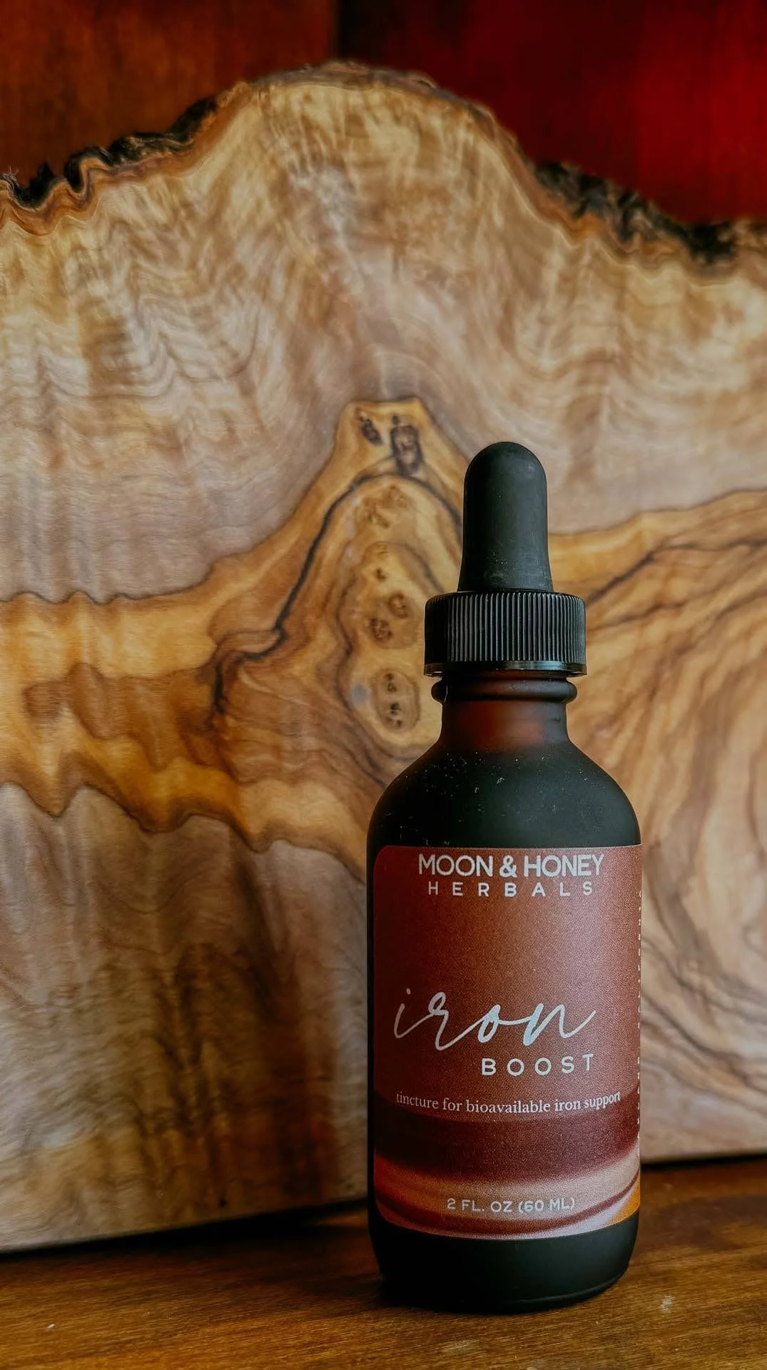Botanical Iron Support Herbal Extract.jpg