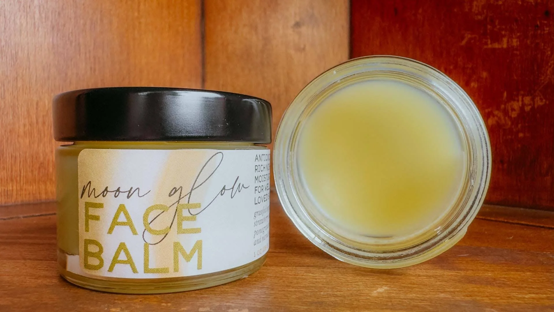 Moon Glow Botanical Face Balm.jpg