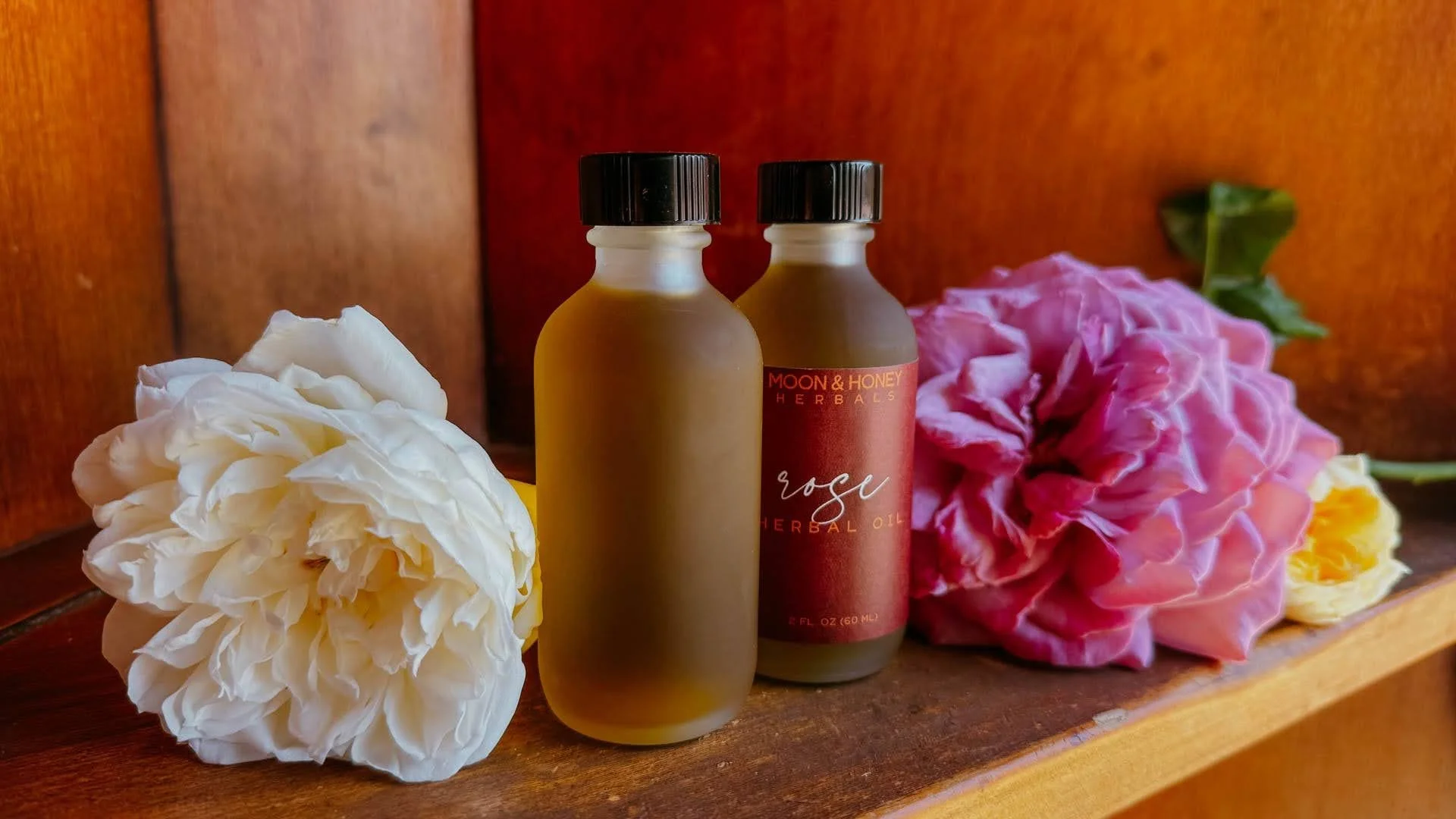 Rose Infused Oil Natural Body Care.jpg