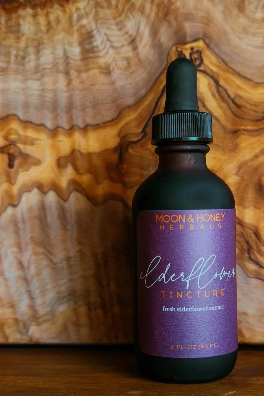 Elder+Flower+Herbal+Medicine+Tincture.jpg